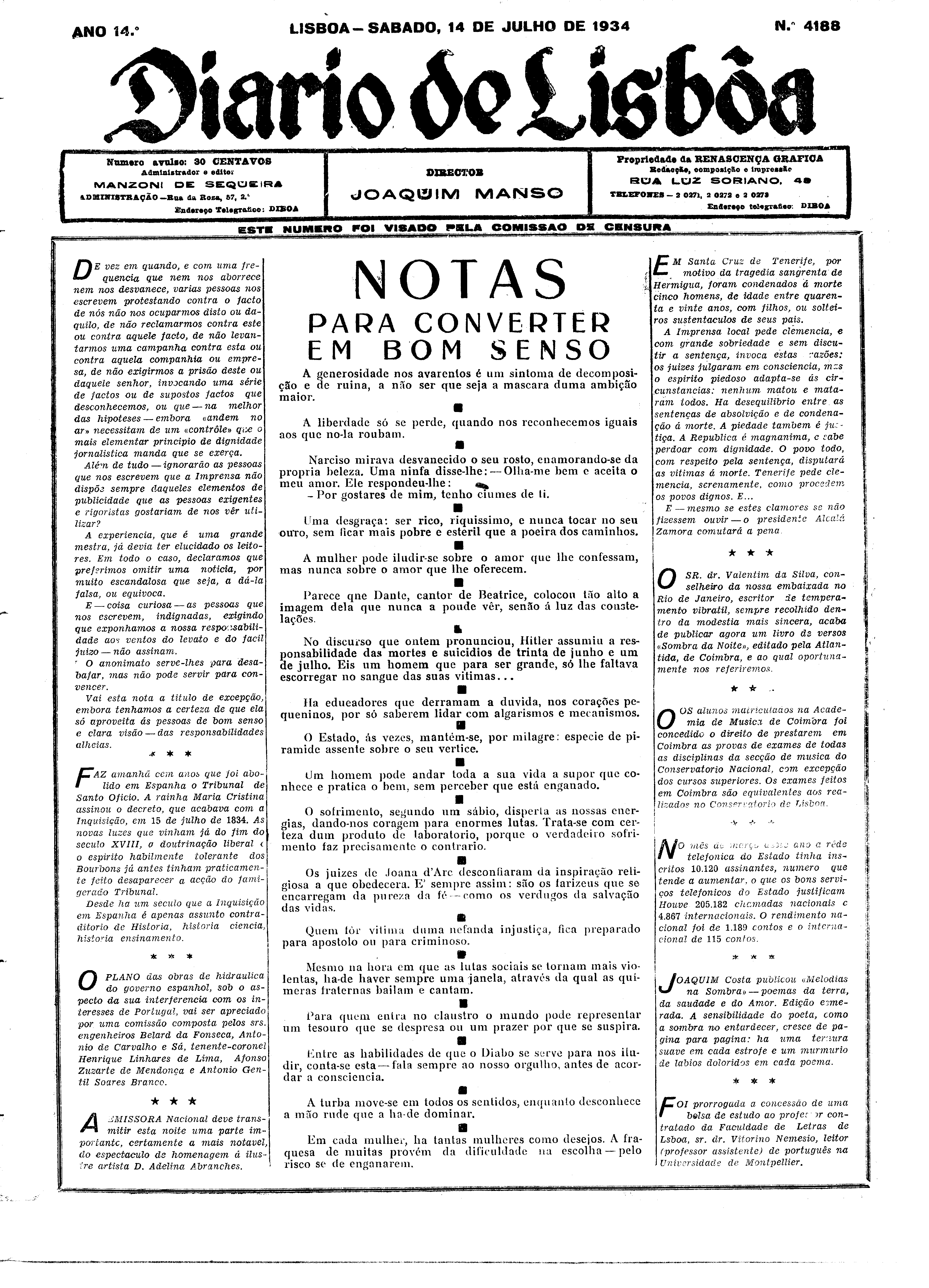 05756.020.05143- pag.1
