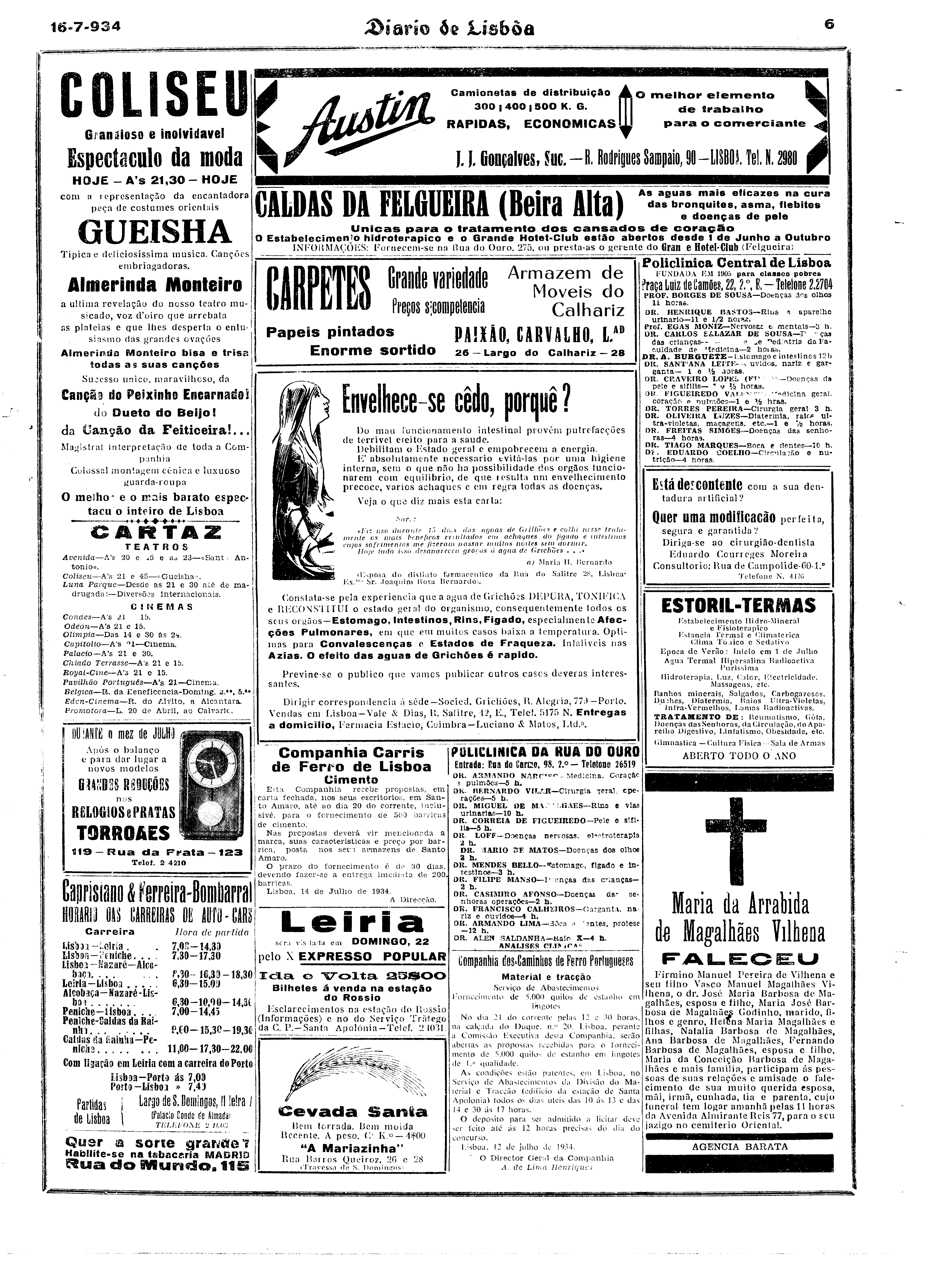 05756.020.05146- pag.6