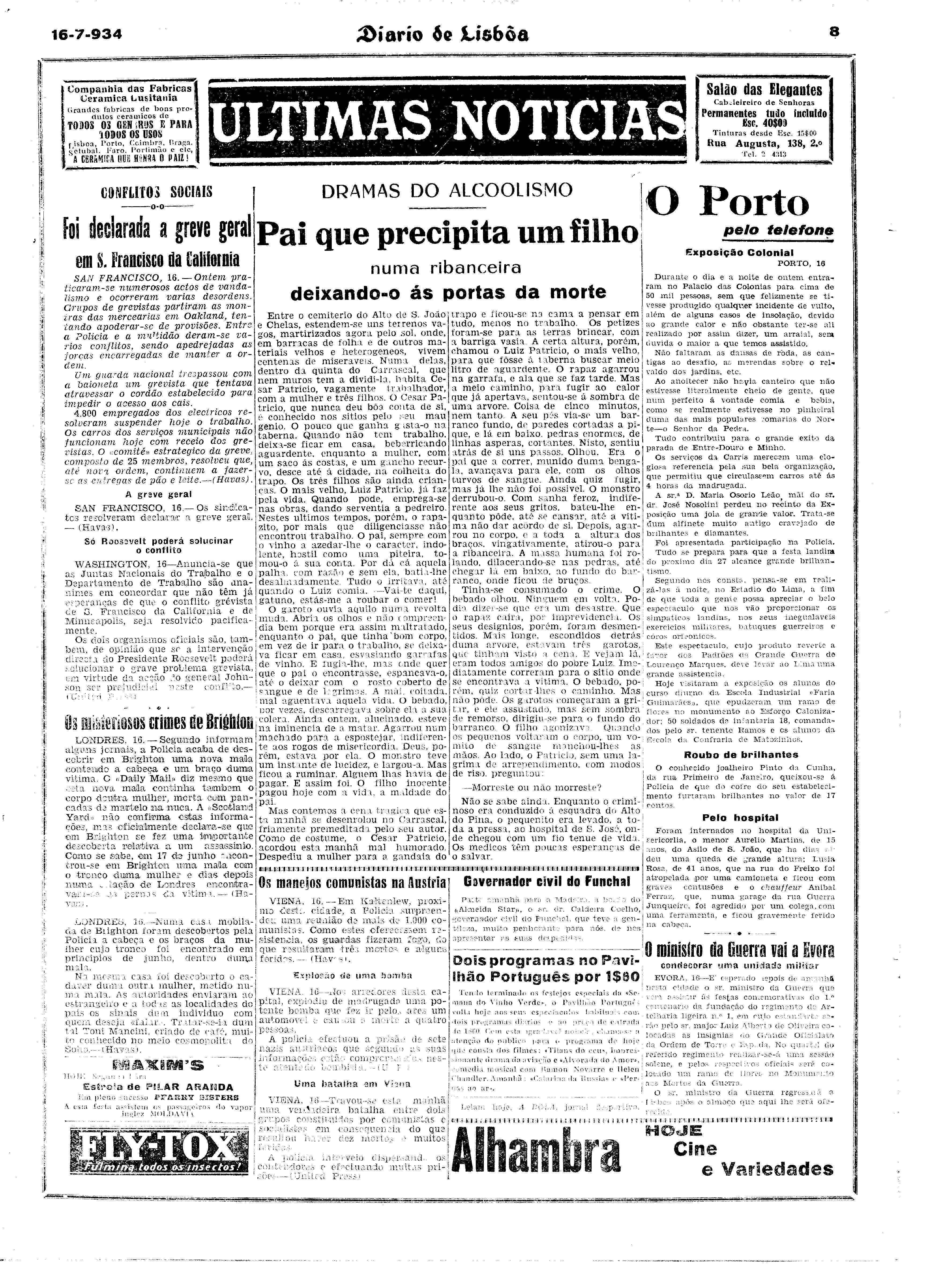 05756.020.05146- pag.8
