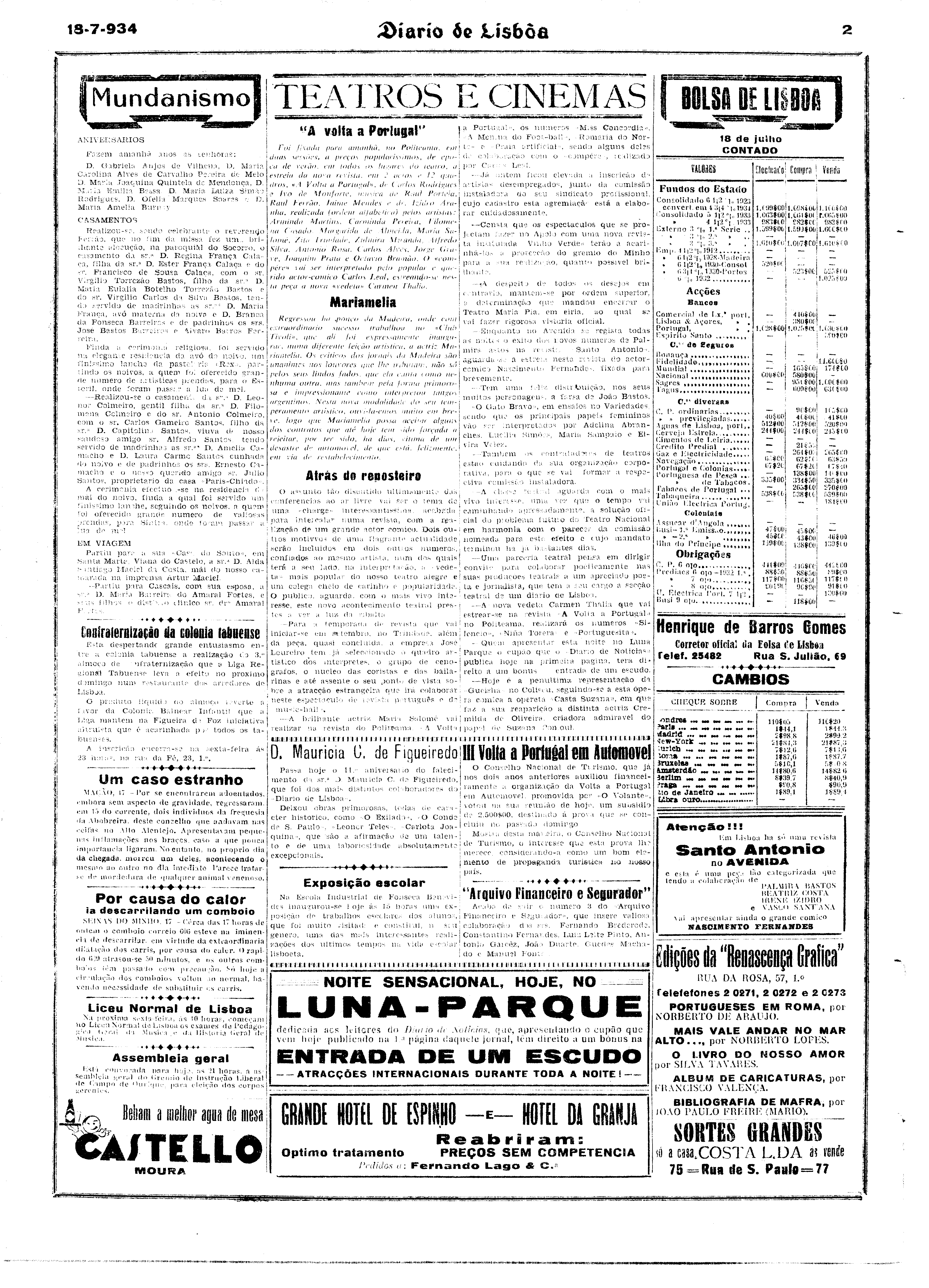 05756.020.05148- pag.2