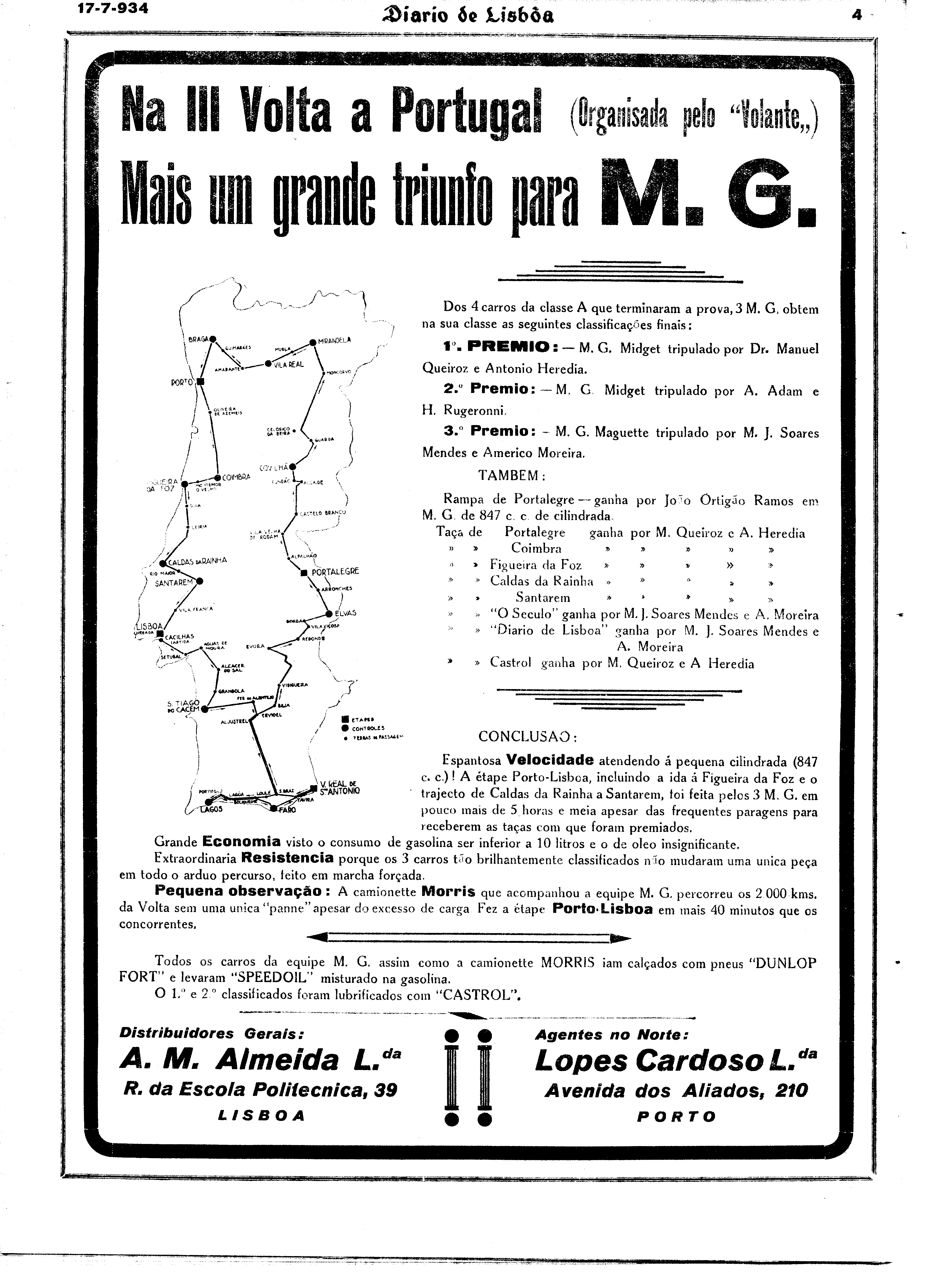 05756.020.05150- pag.4