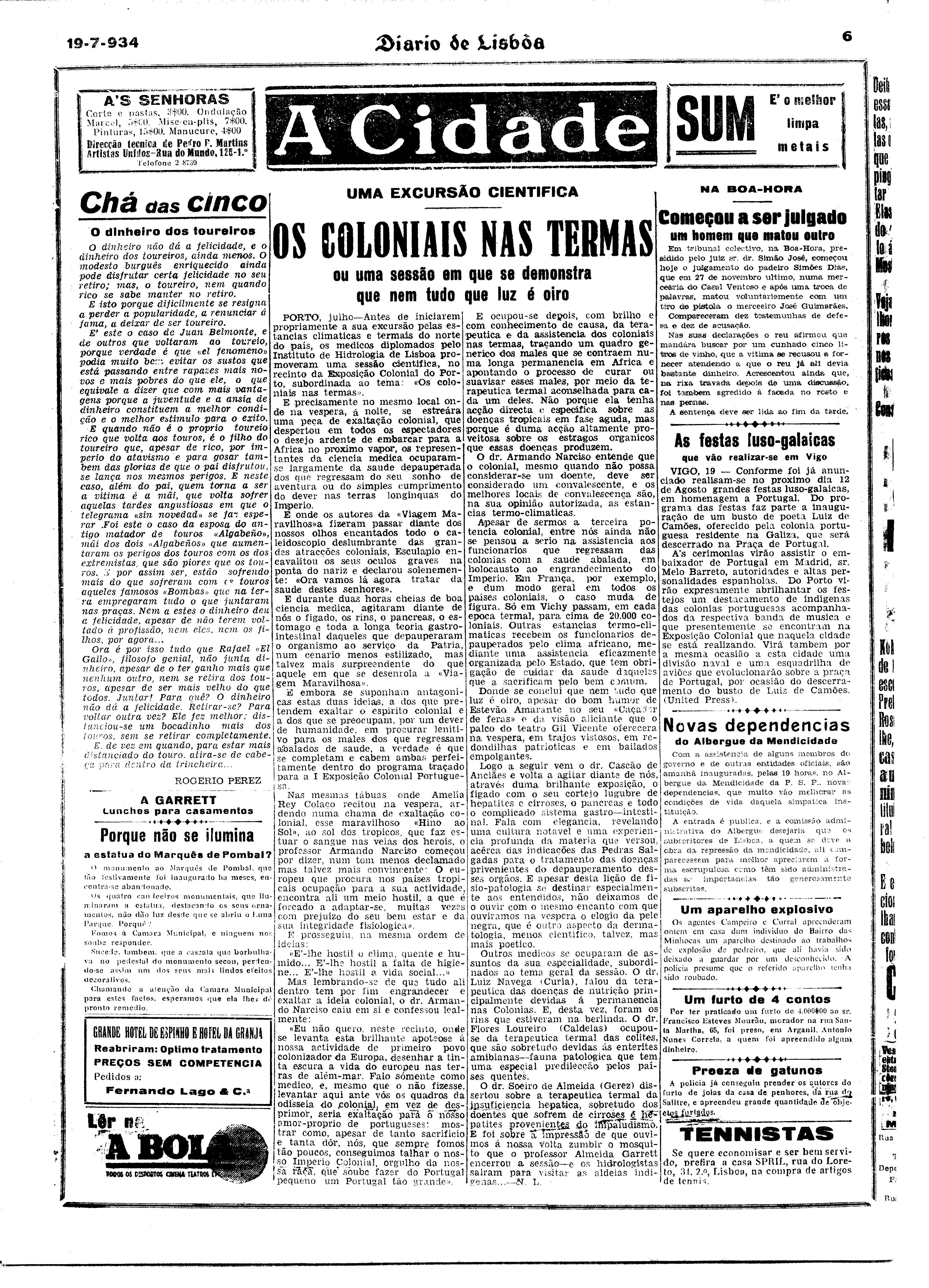 05756.020.05150- pag.6