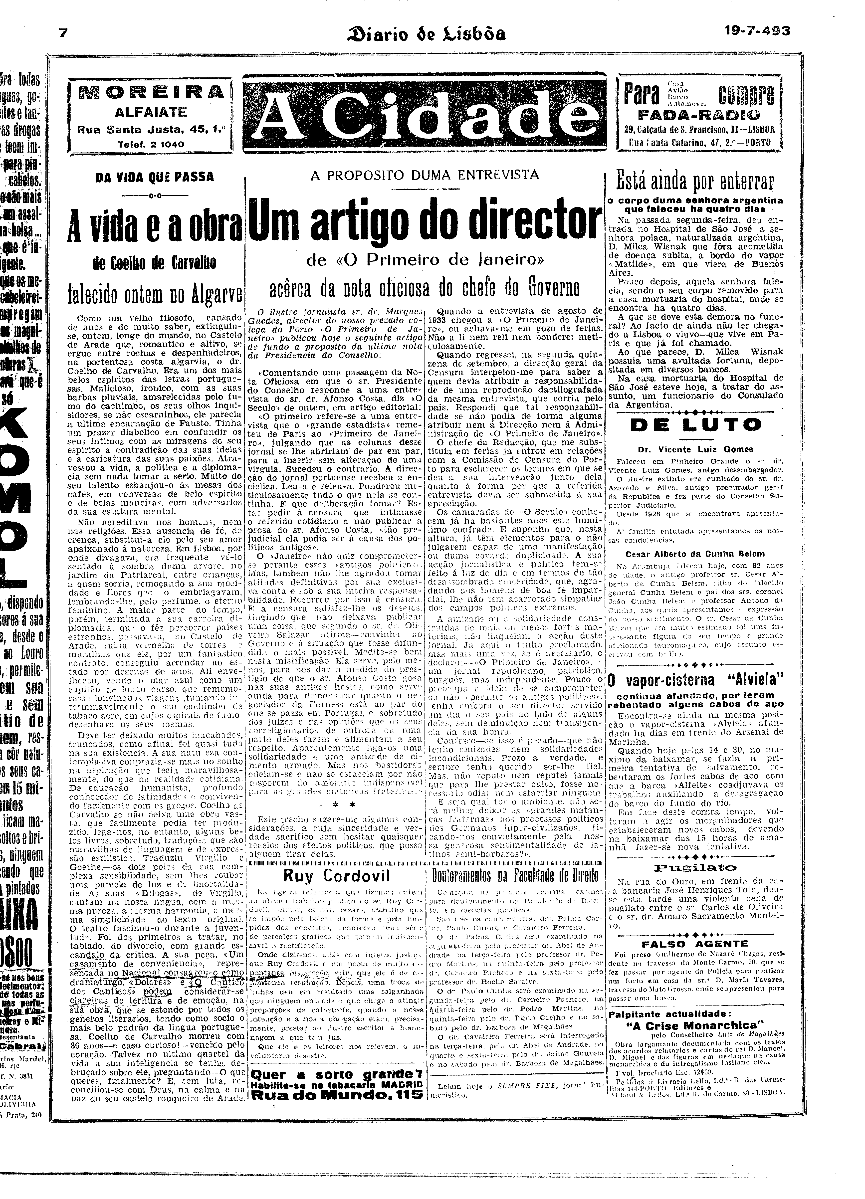 05756.020.05150- pag.7