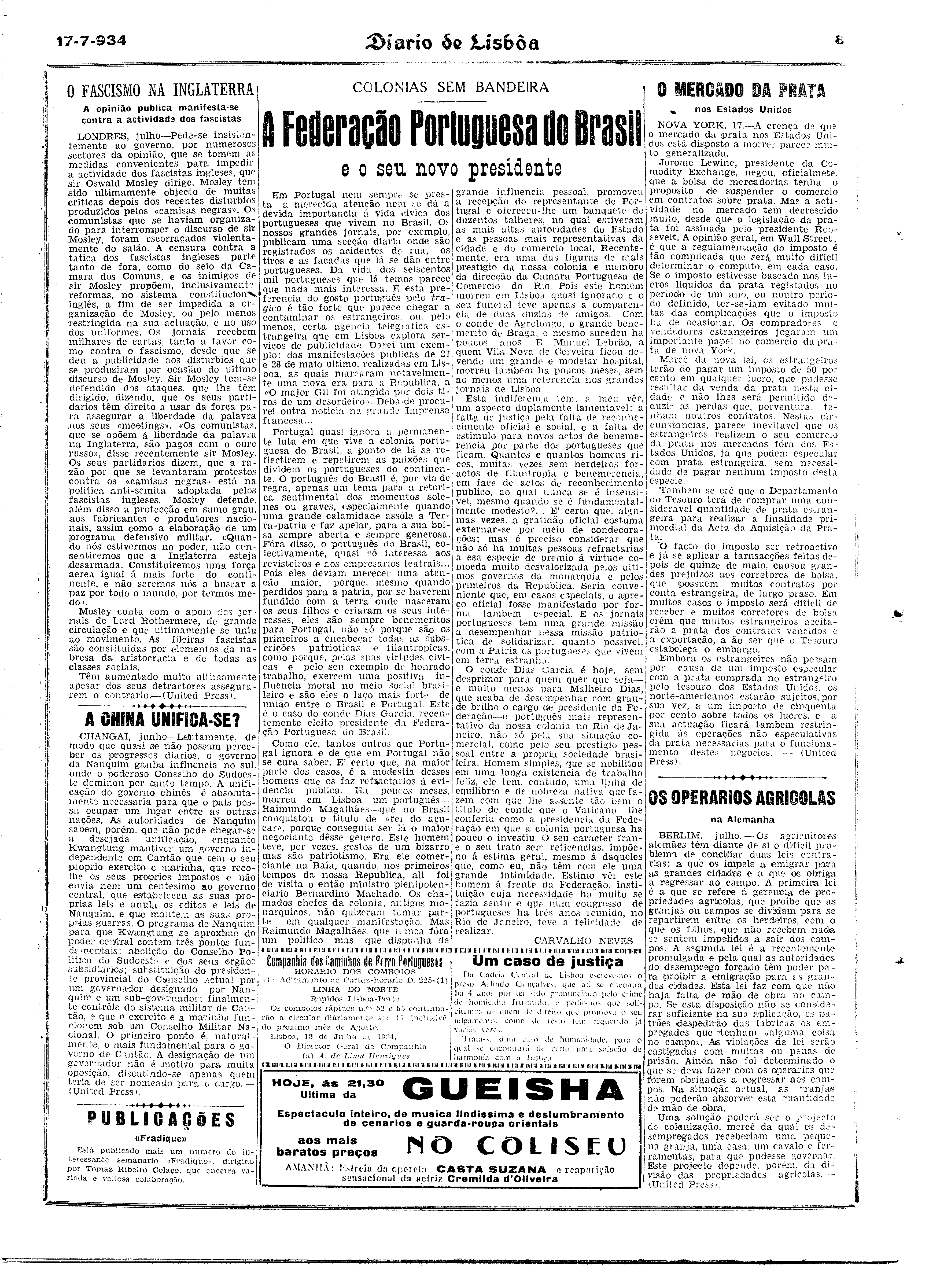 05756.020.05150- pag.8
