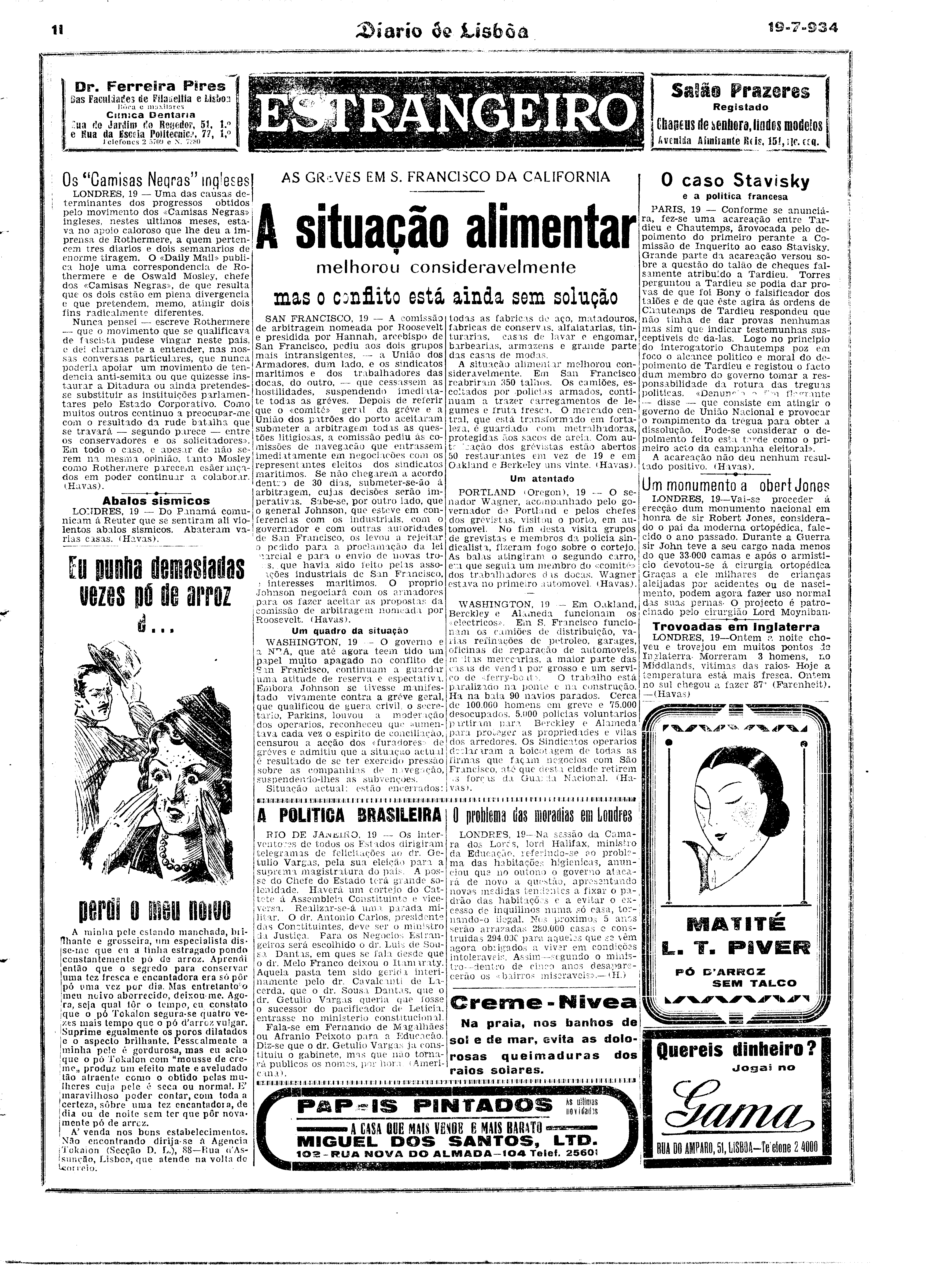05756.020.05150- pag.11