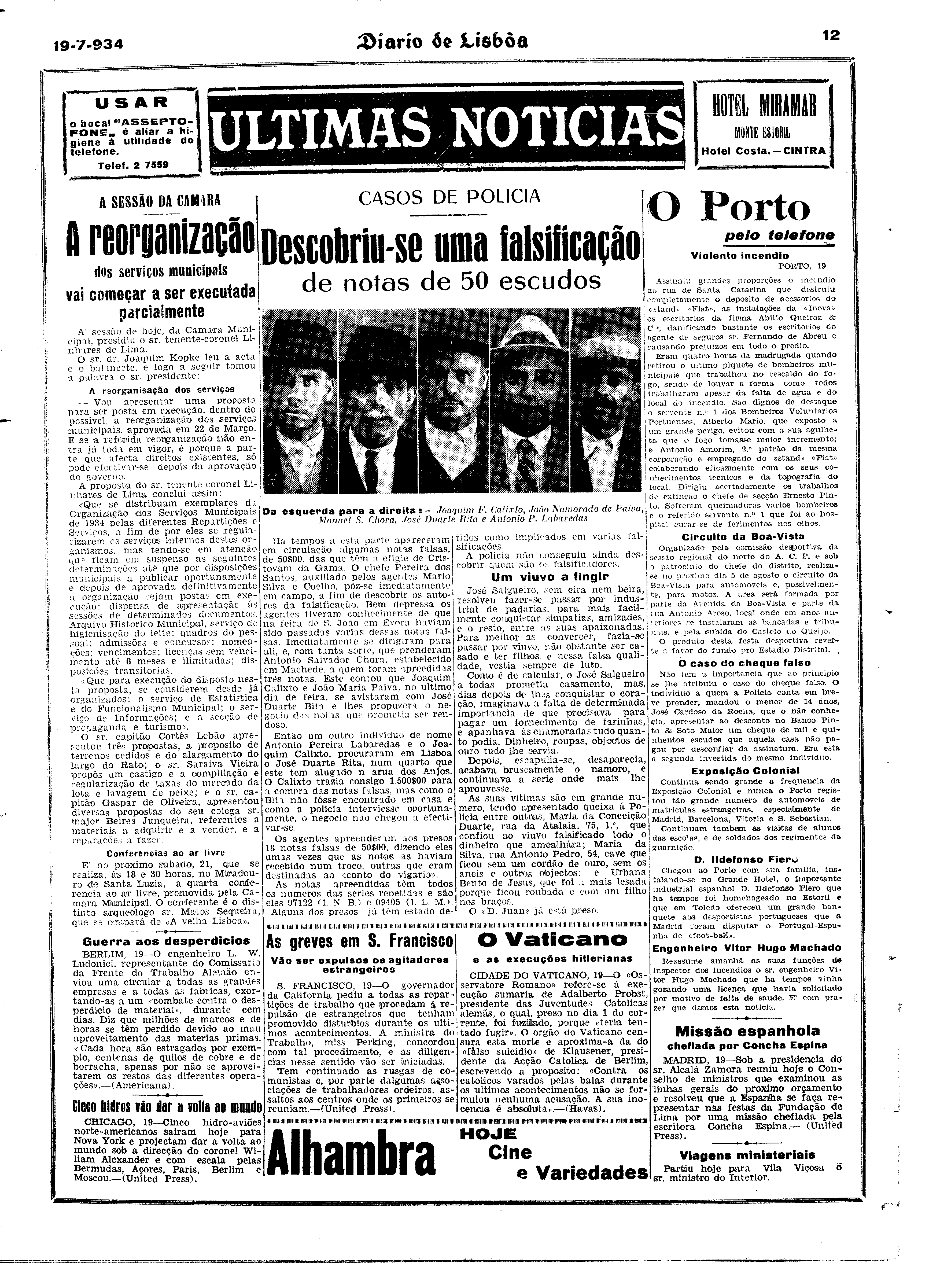 05756.020.05150- pag.12