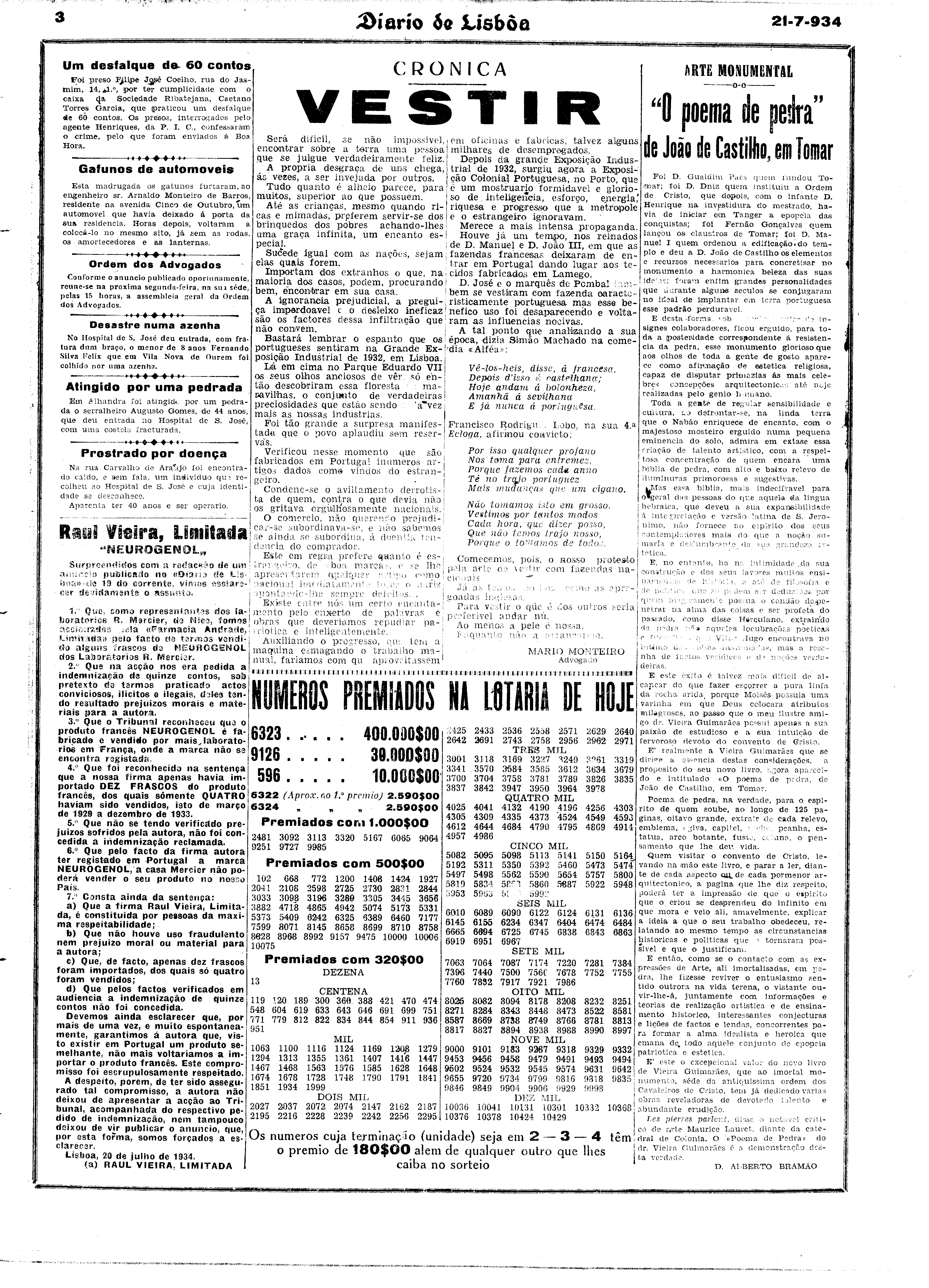 05756.020.05152- pag.3