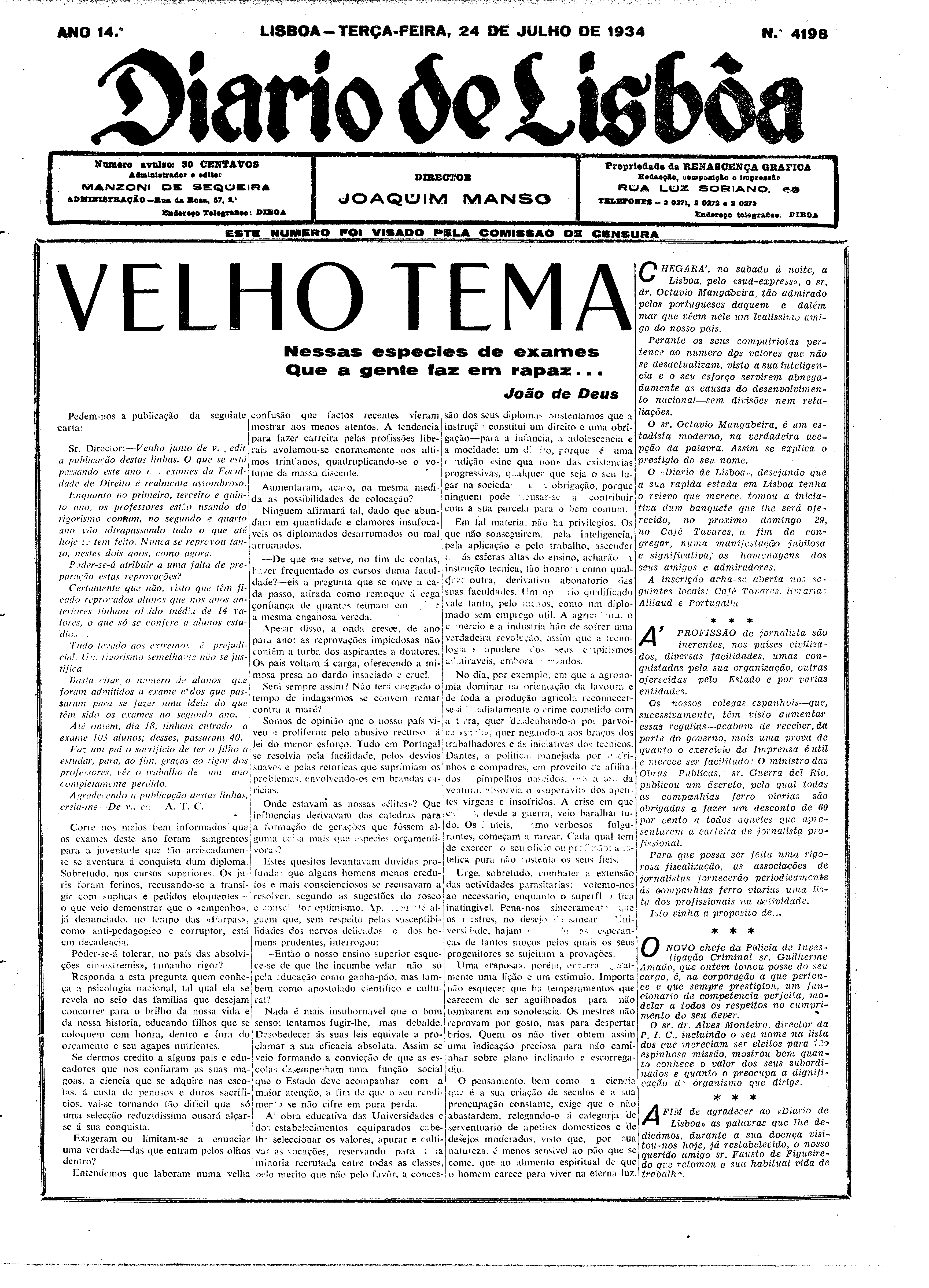 05756.020.05155- pag.1