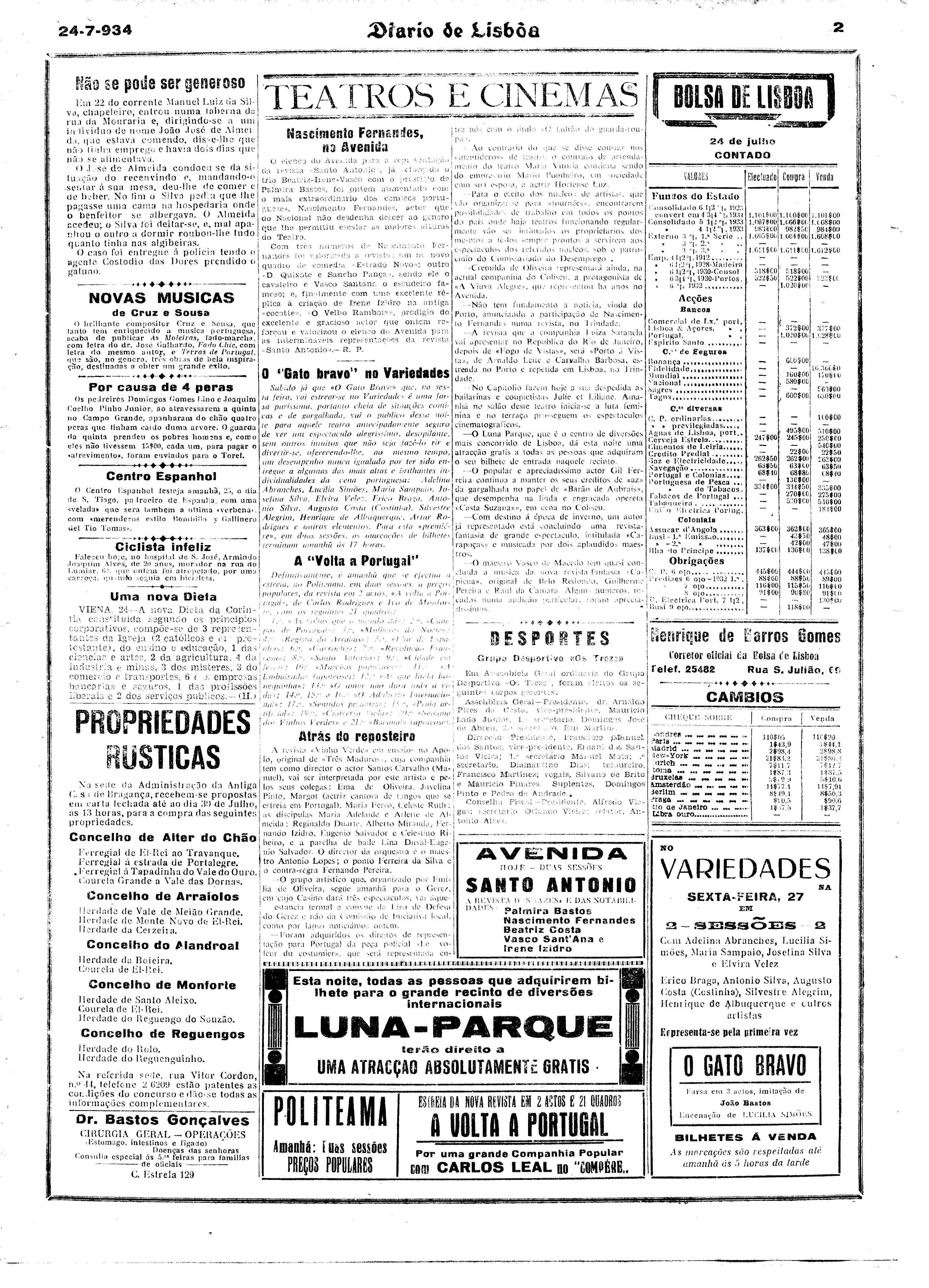 05756.020.05155- pag.2