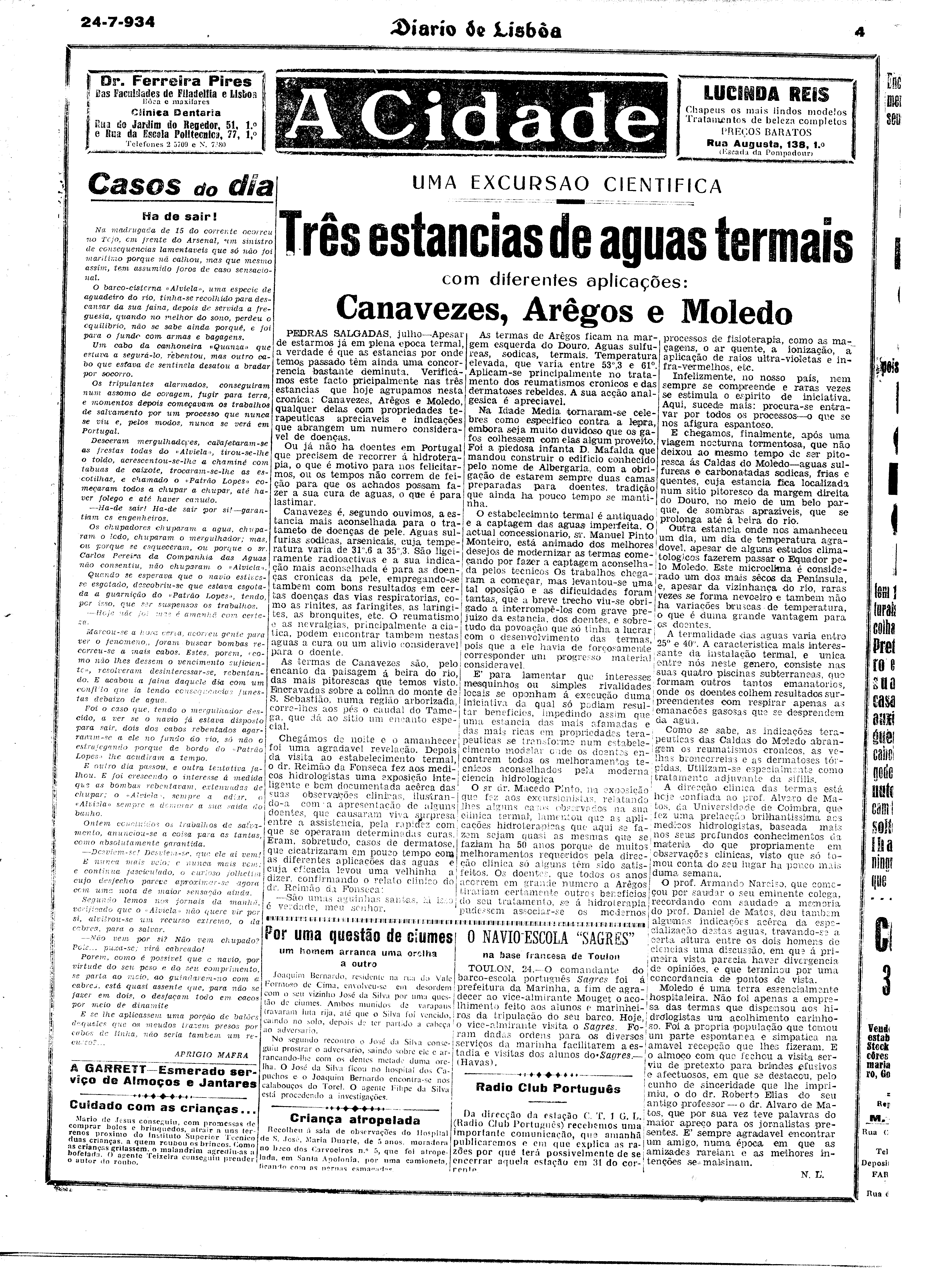 05756.020.05155- pag.4