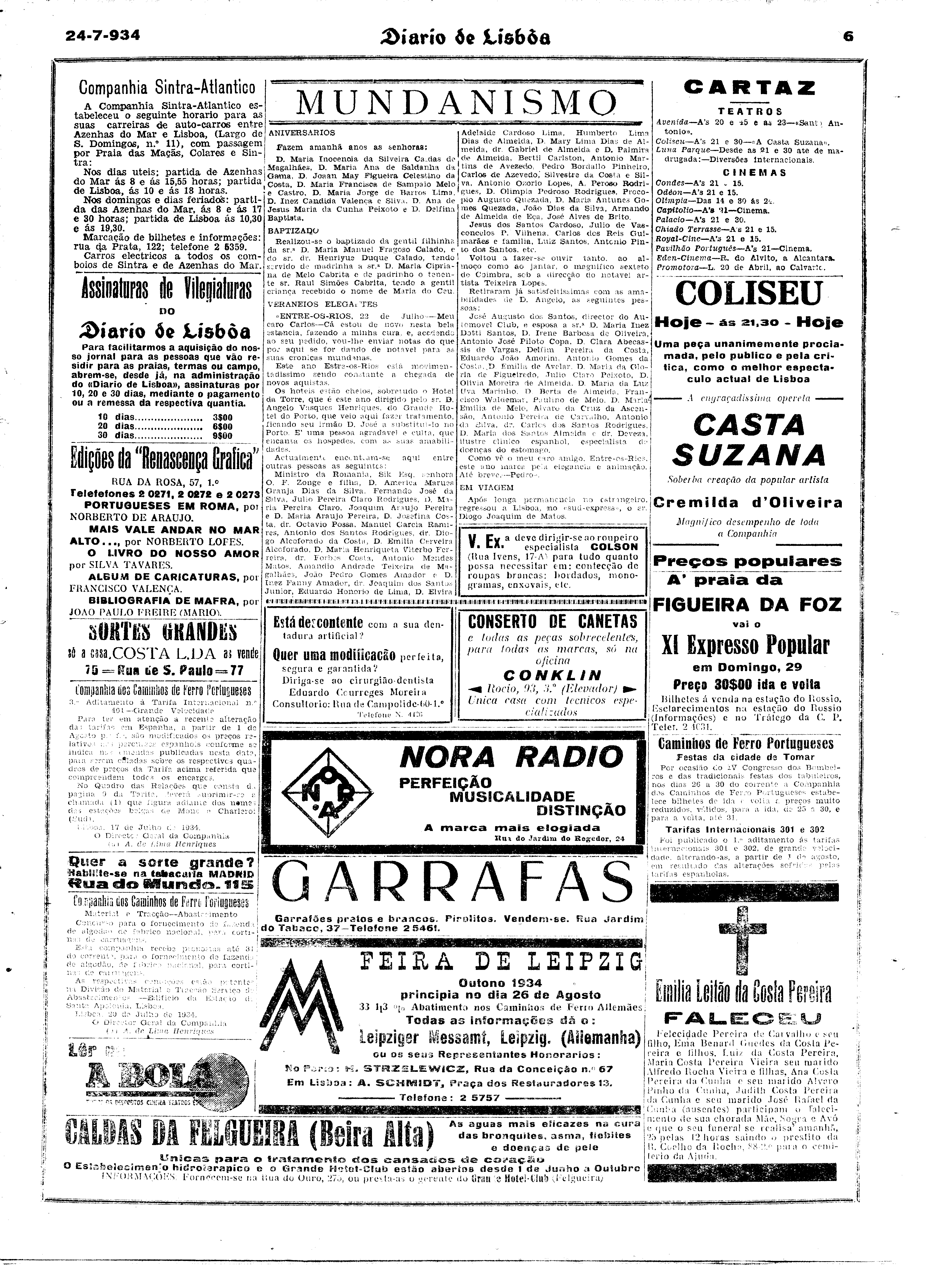 05756.020.05155- pag.6