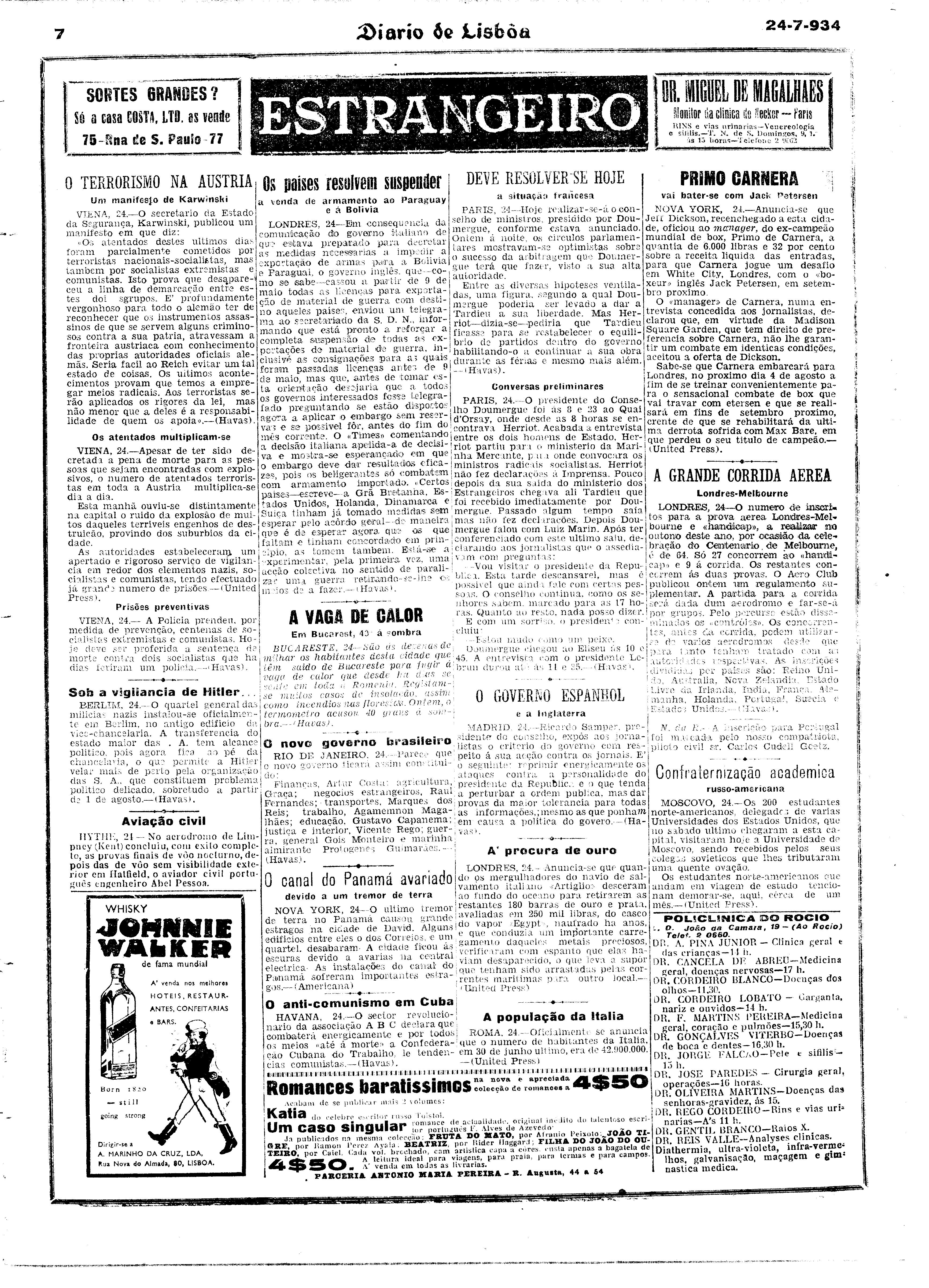 05756.020.05155- pag.7