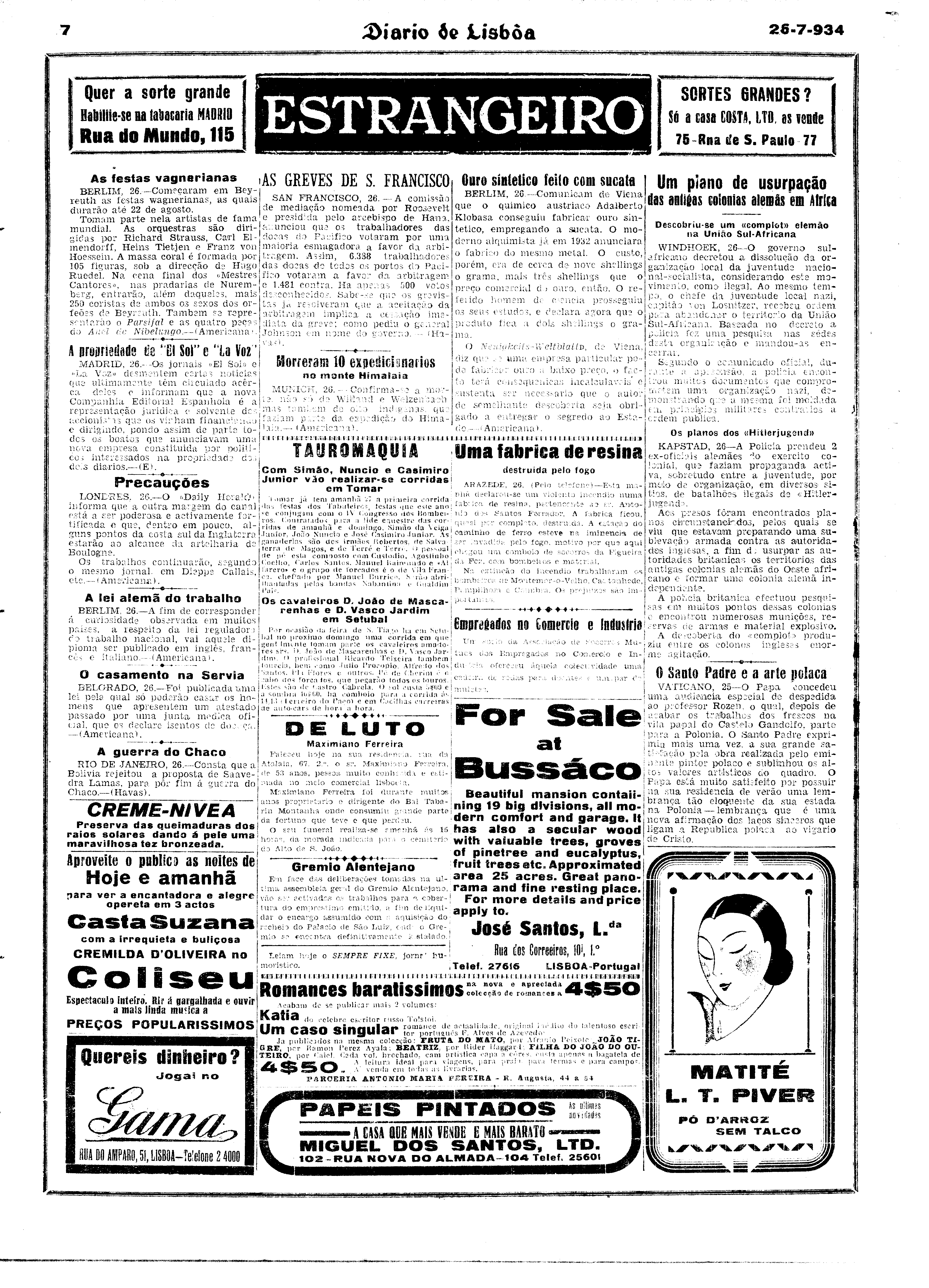 05756.020.05157- pag.7