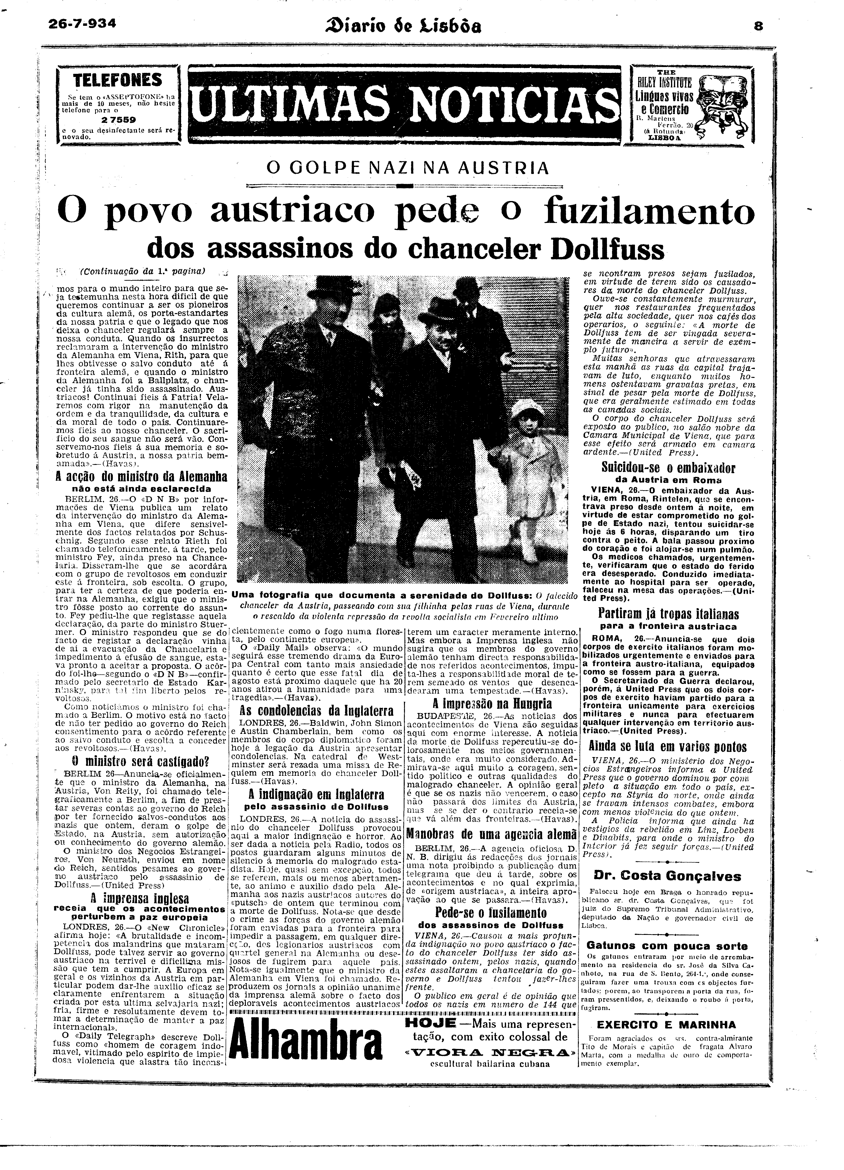 05756.020.05157- pag.8