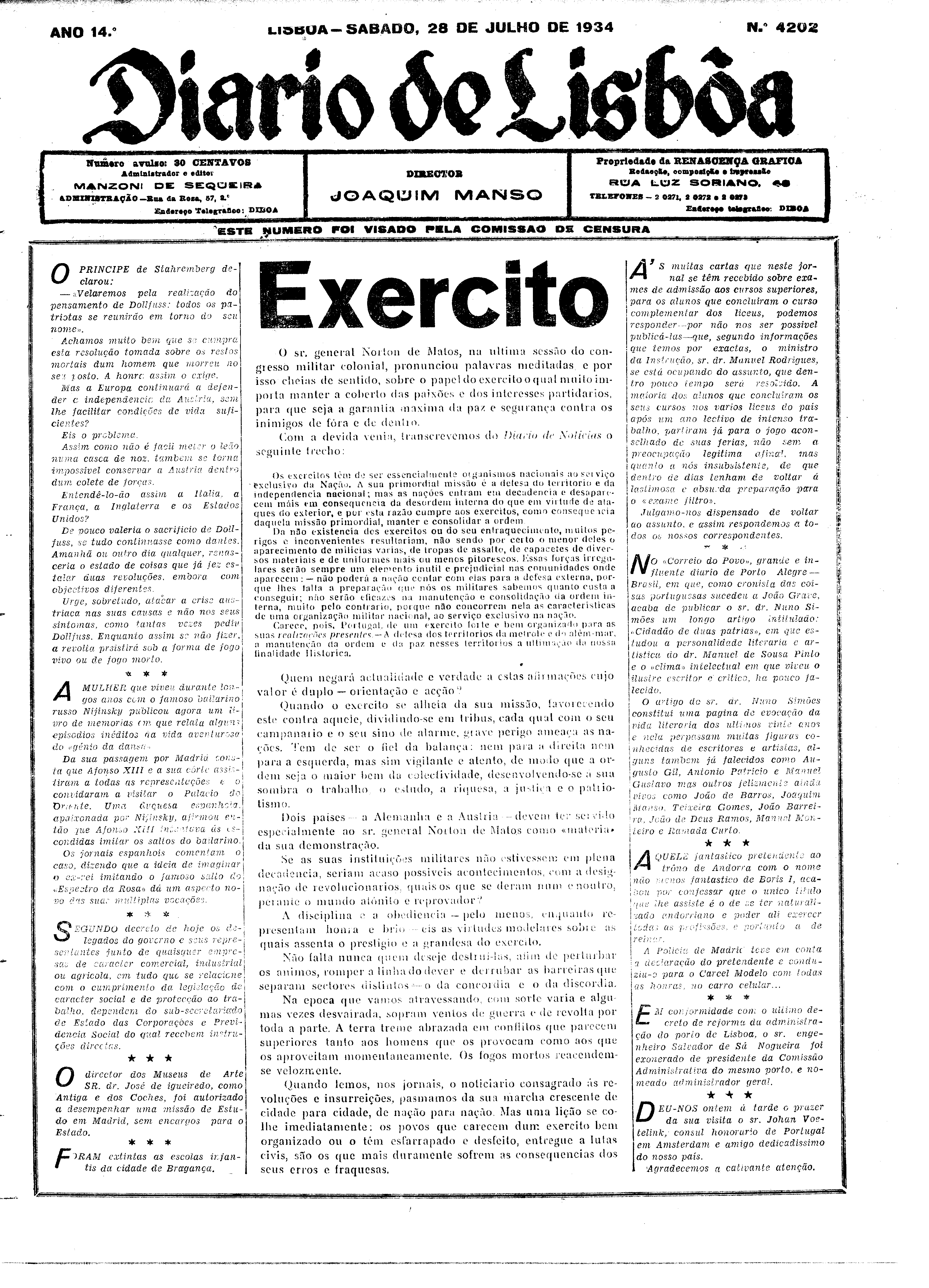 05756.020.05159- pag.1