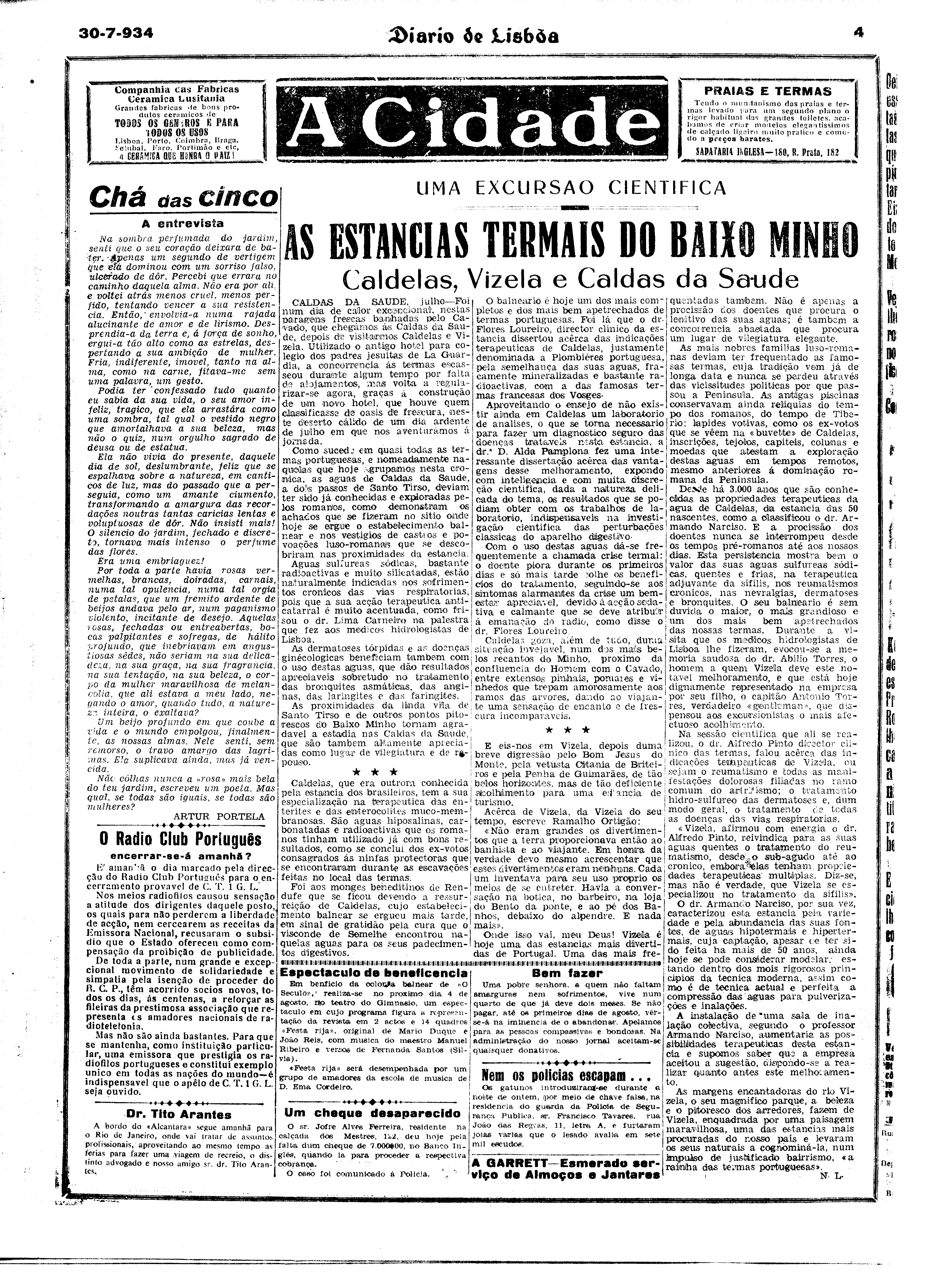 05756.020.05161- pag.4