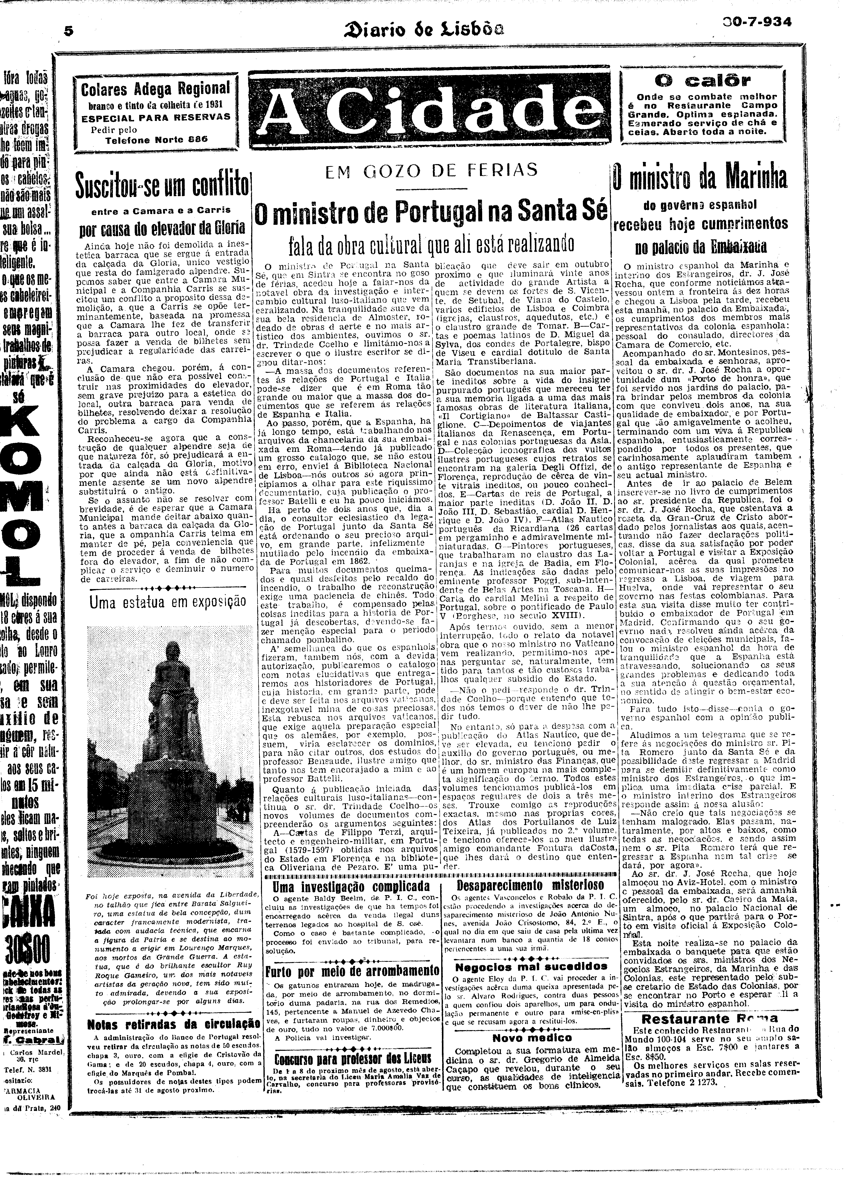 05756.020.05161- pag.5
