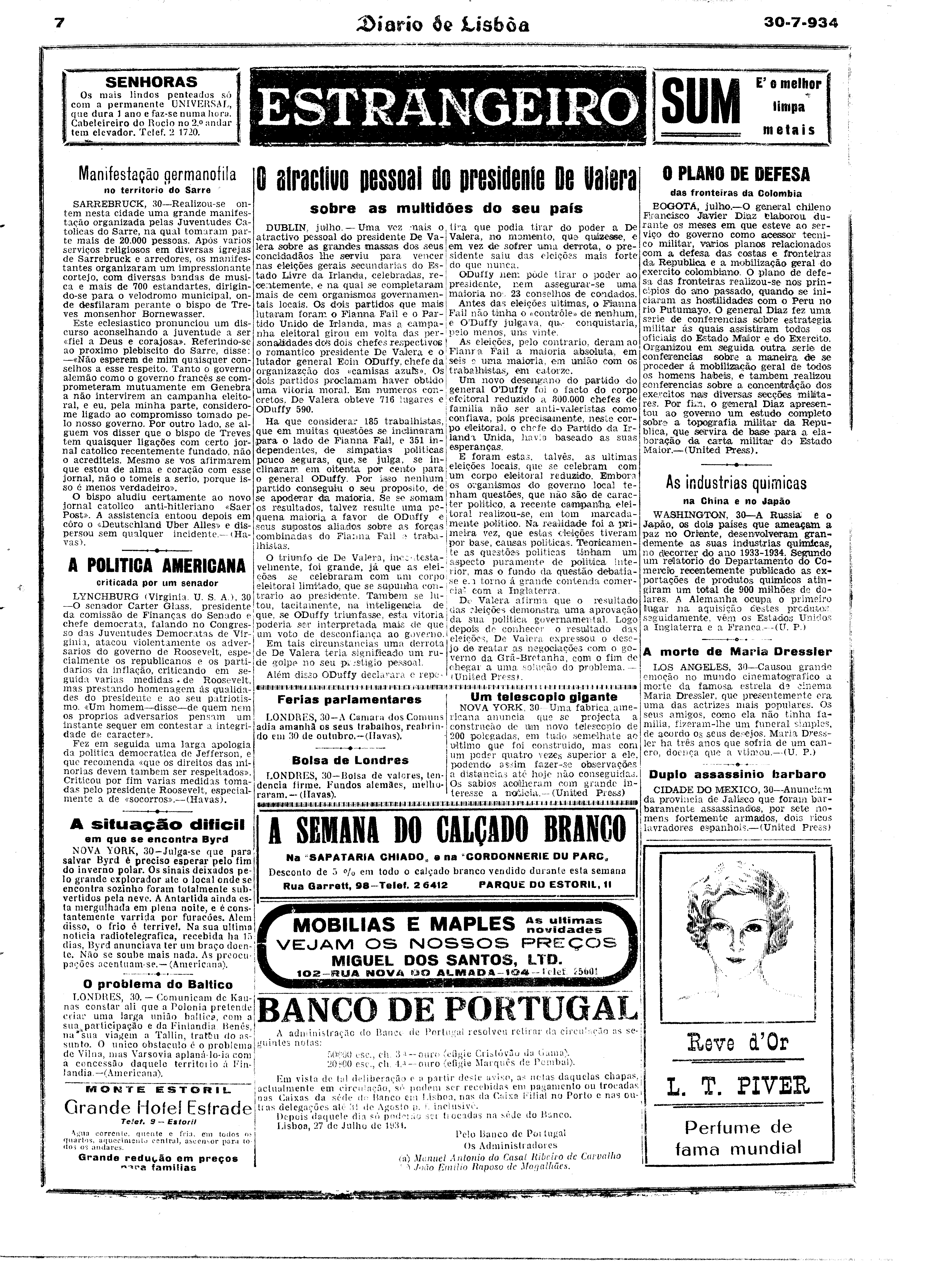 05756.020.05161- pag.7