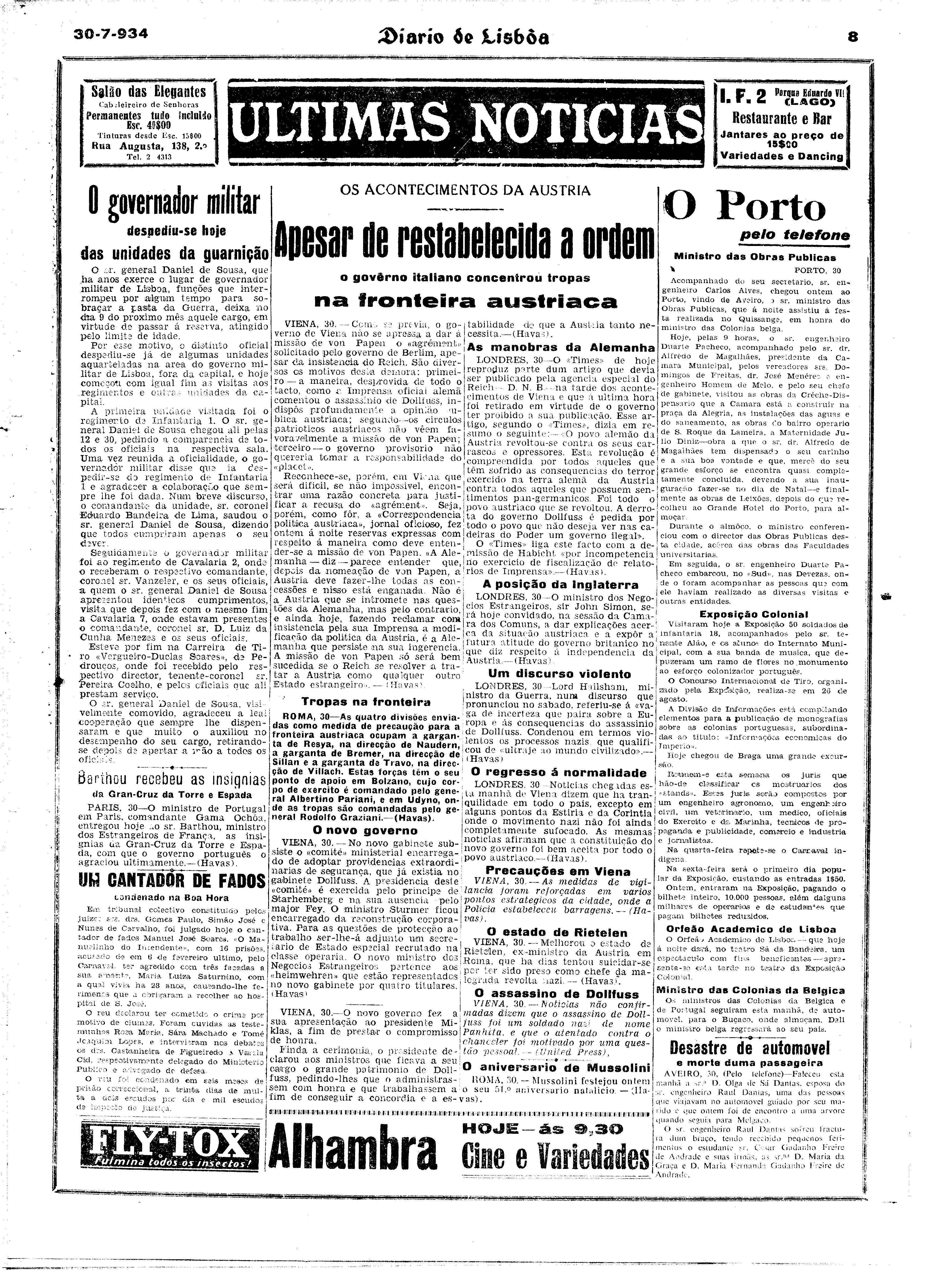 05756.020.05161- pag.8