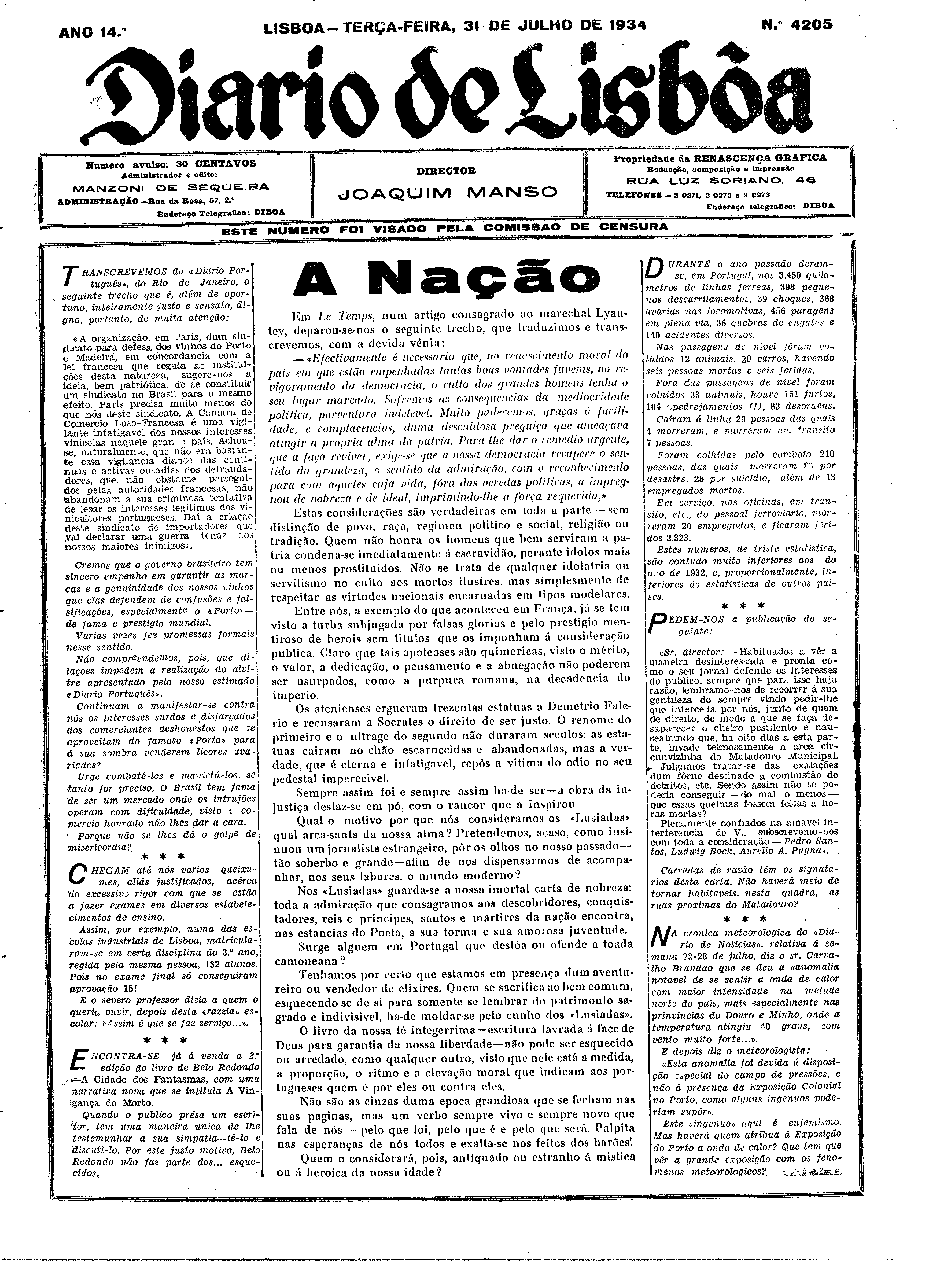 05756.020.05162- pag.1