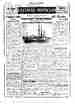 p. 8