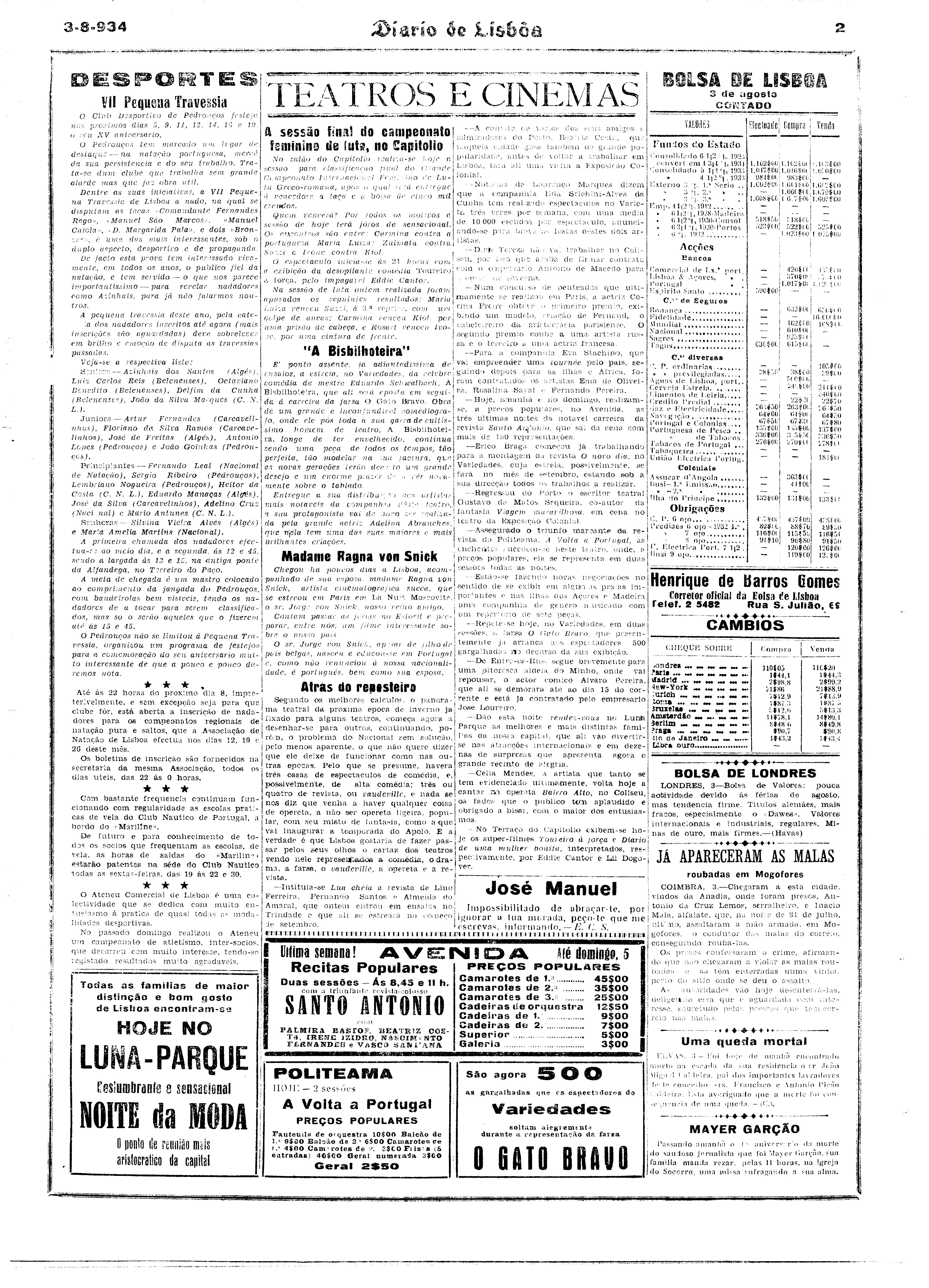 05756.020.05166- pag.2