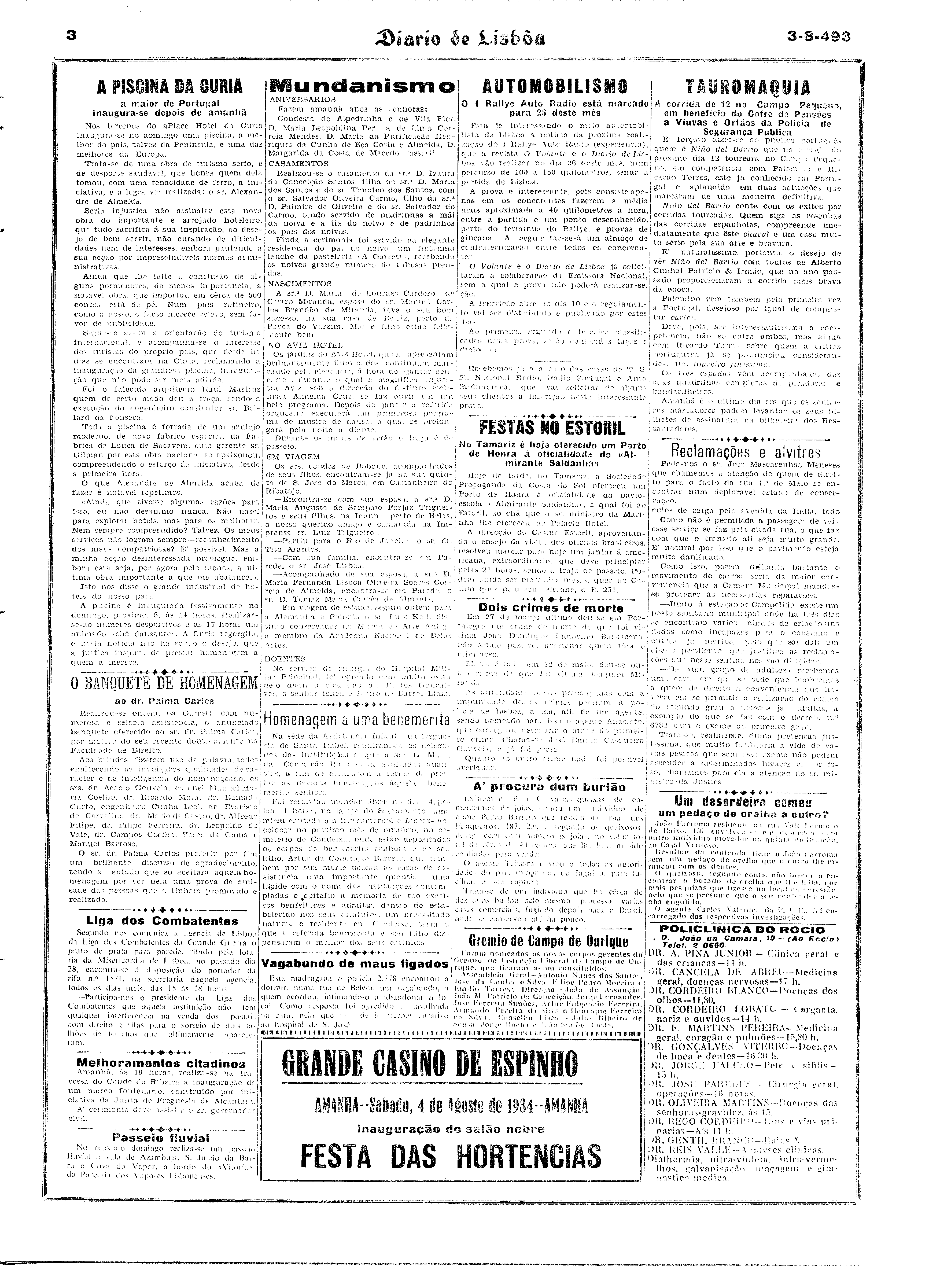 05756.020.05166- pag.3