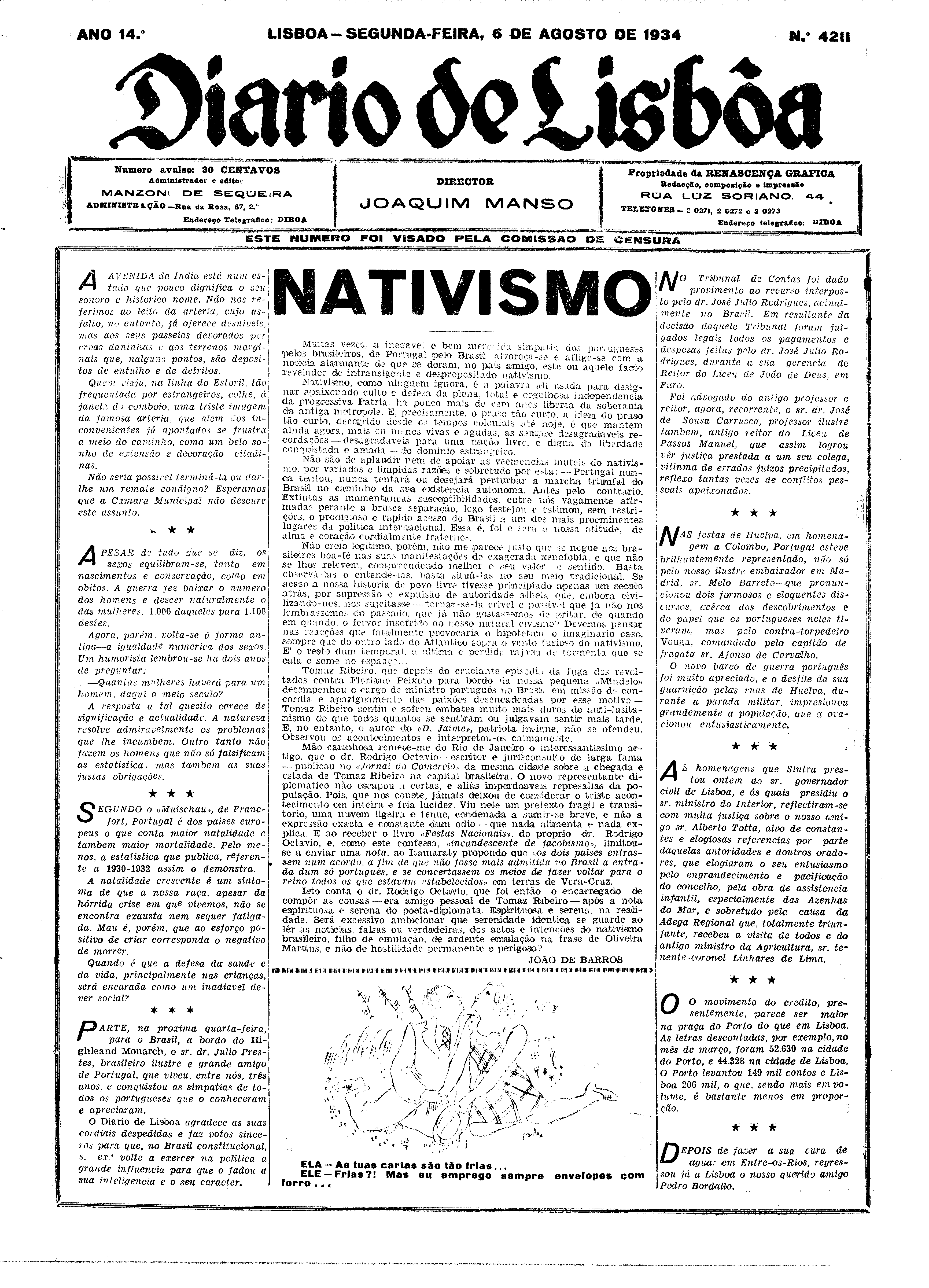 05756.020.05170- pag.1