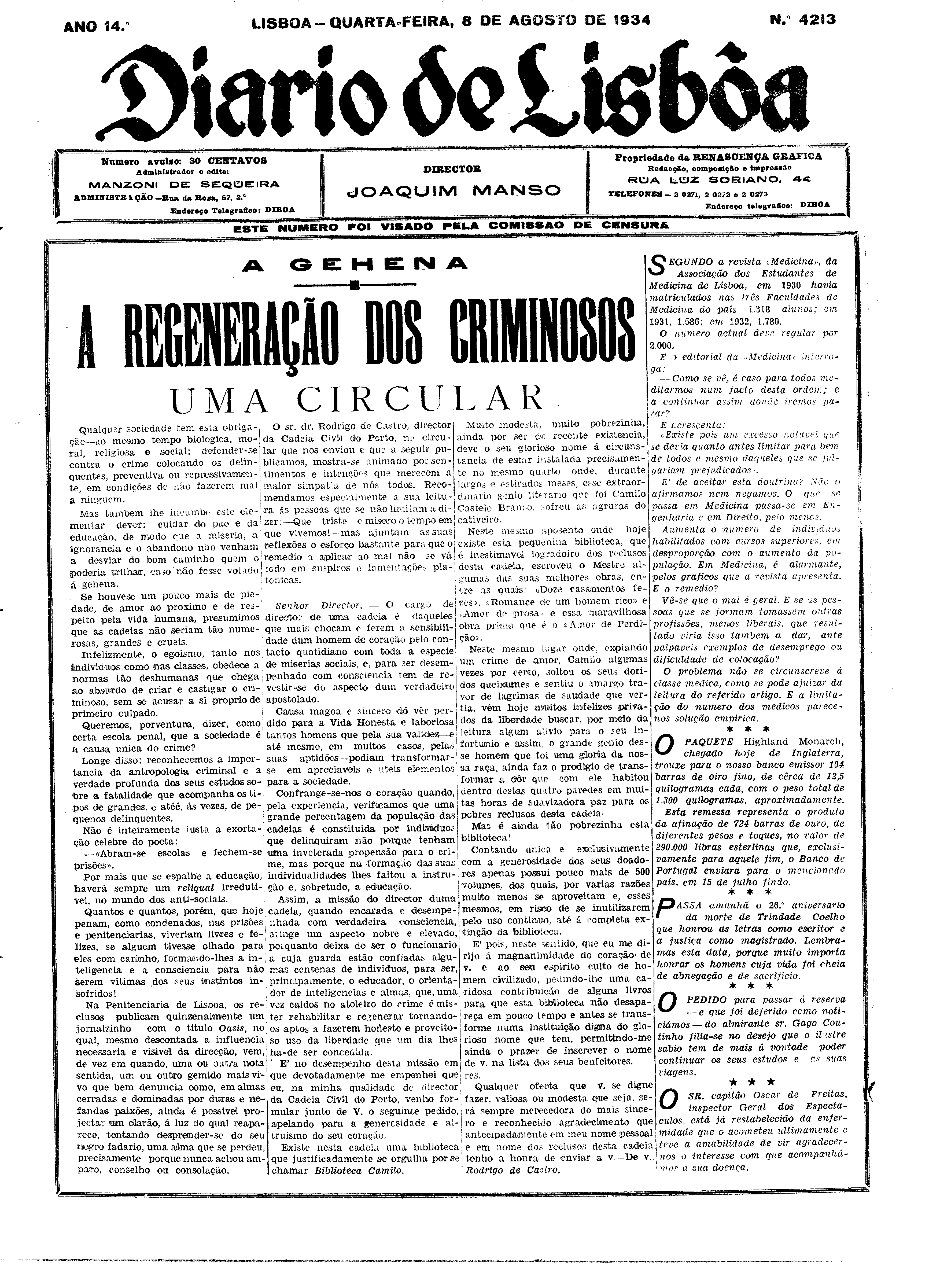 05756.020.05172- pag.1