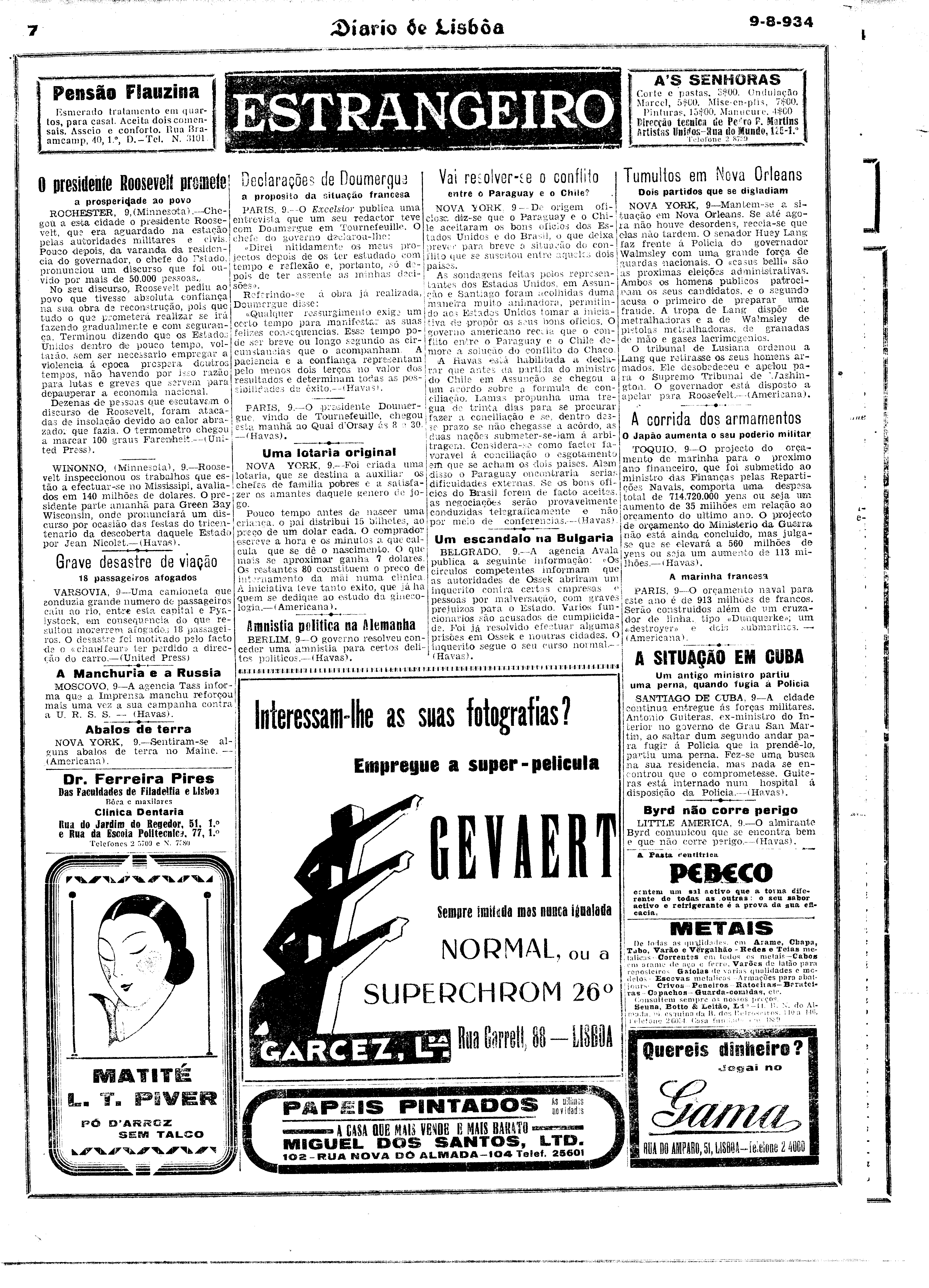 05756.020.05173- pag.7