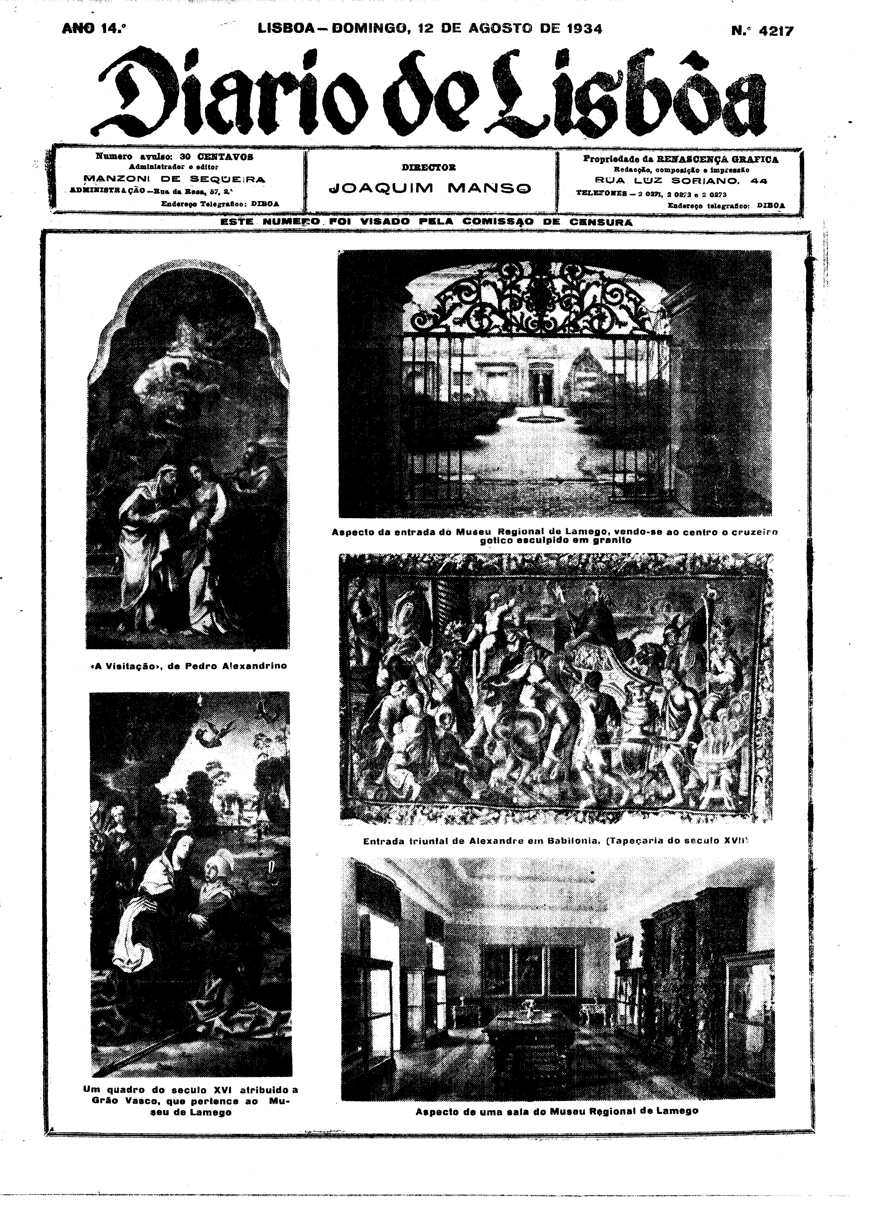 05756.020.05176- pag.1