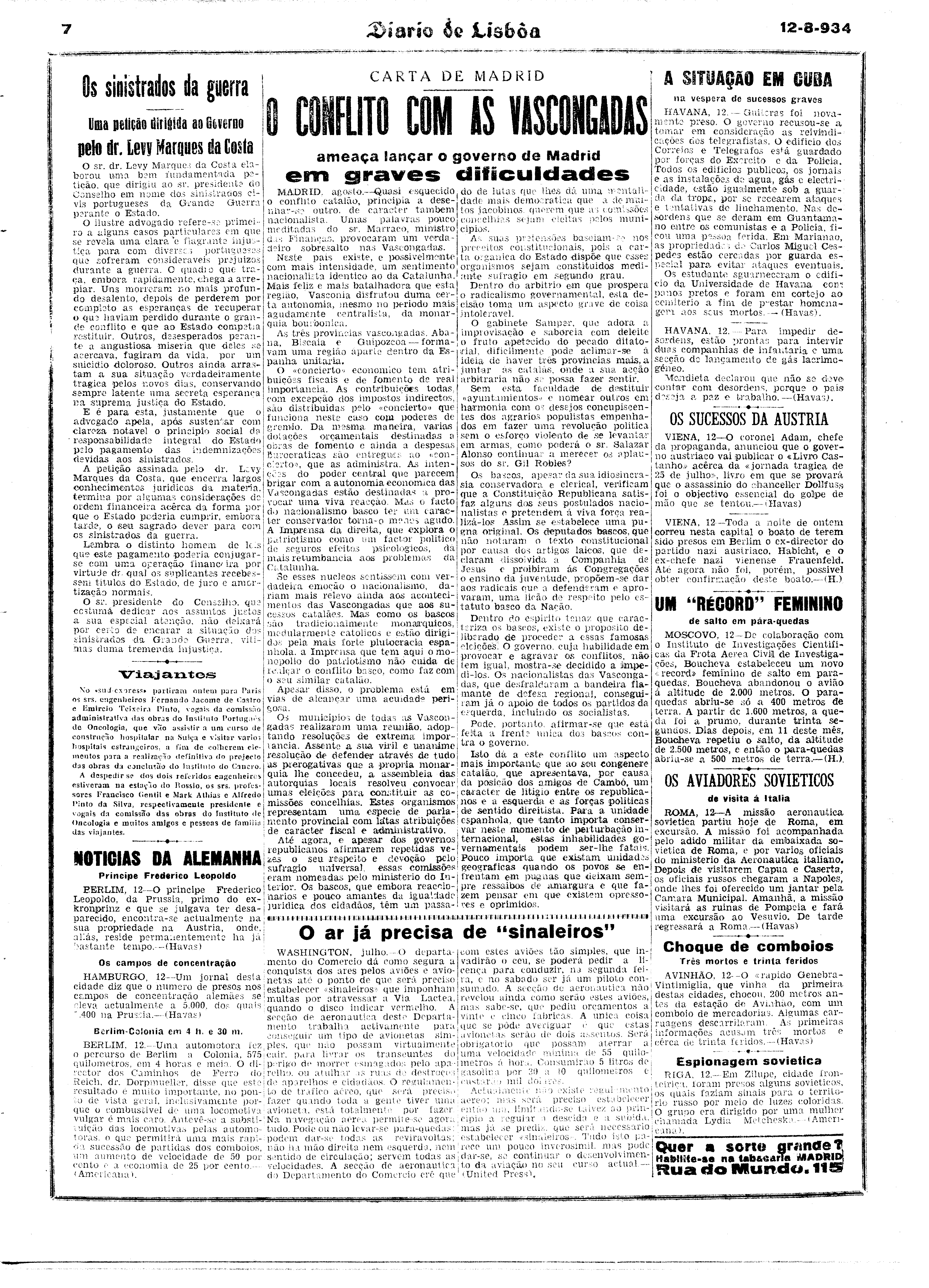 05756.020.05176- pag.7