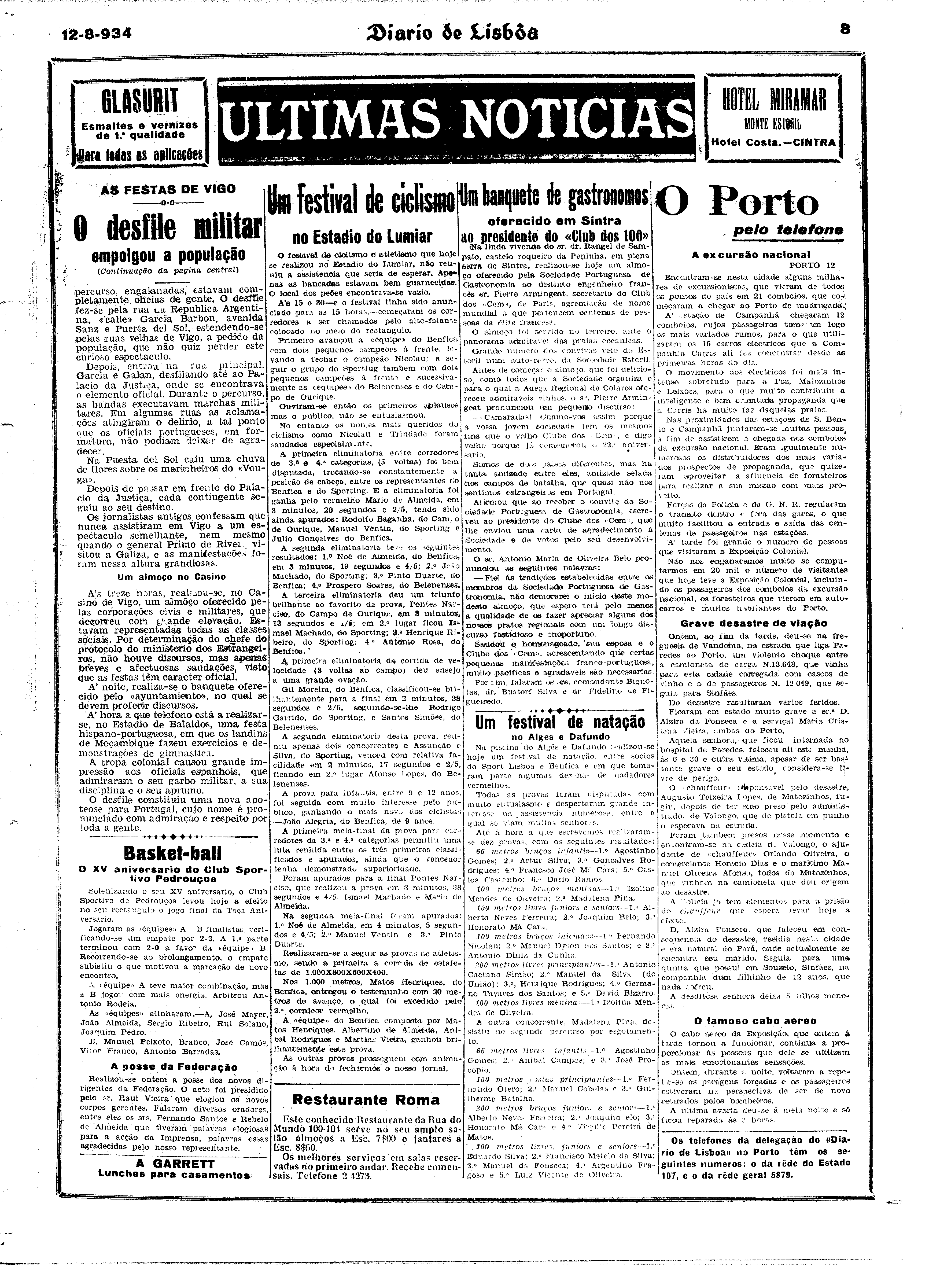 05756.020.05176- pag.8