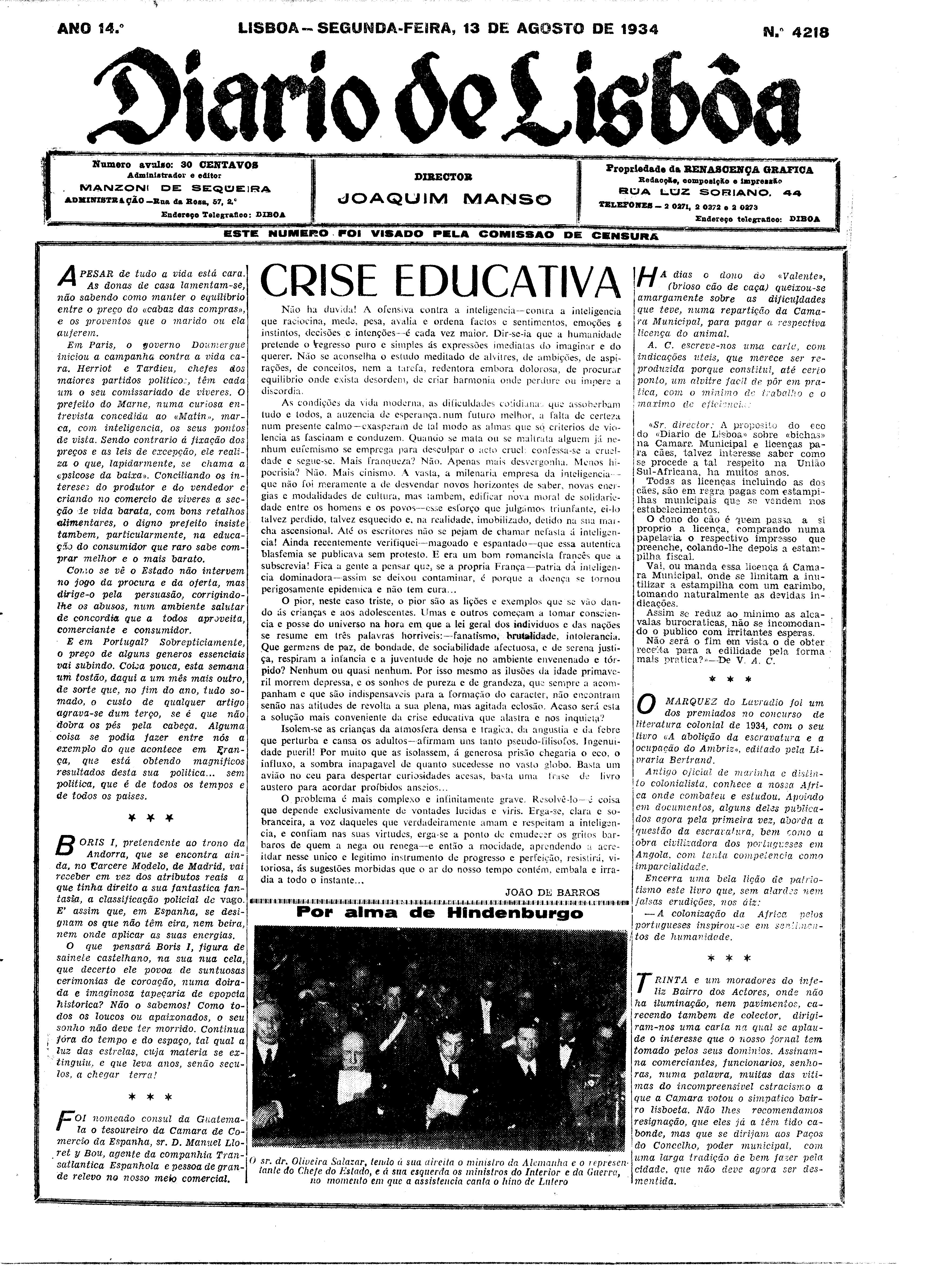 05756.020.05177- pag.1