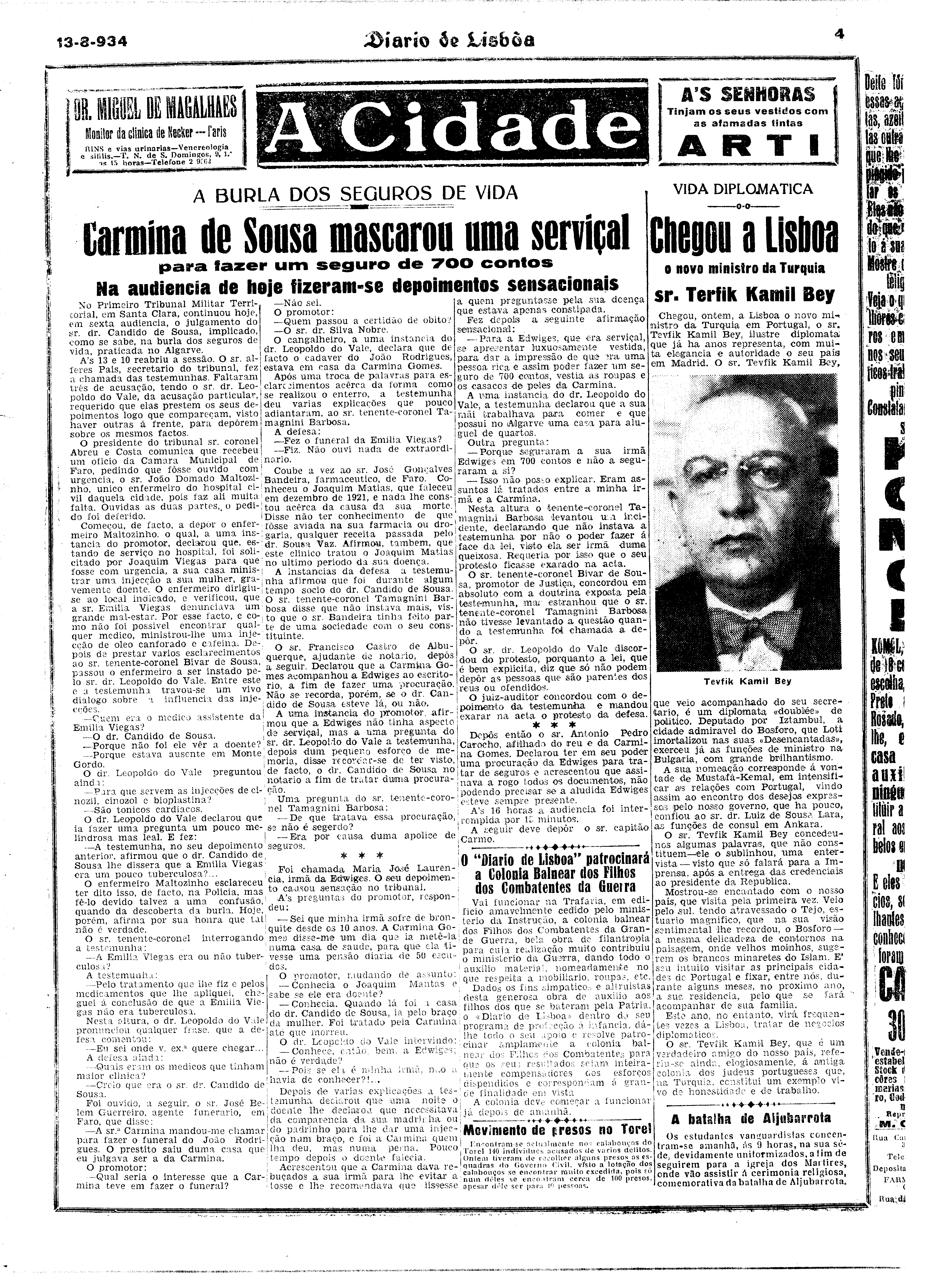 05756.020.05177- pag.4
