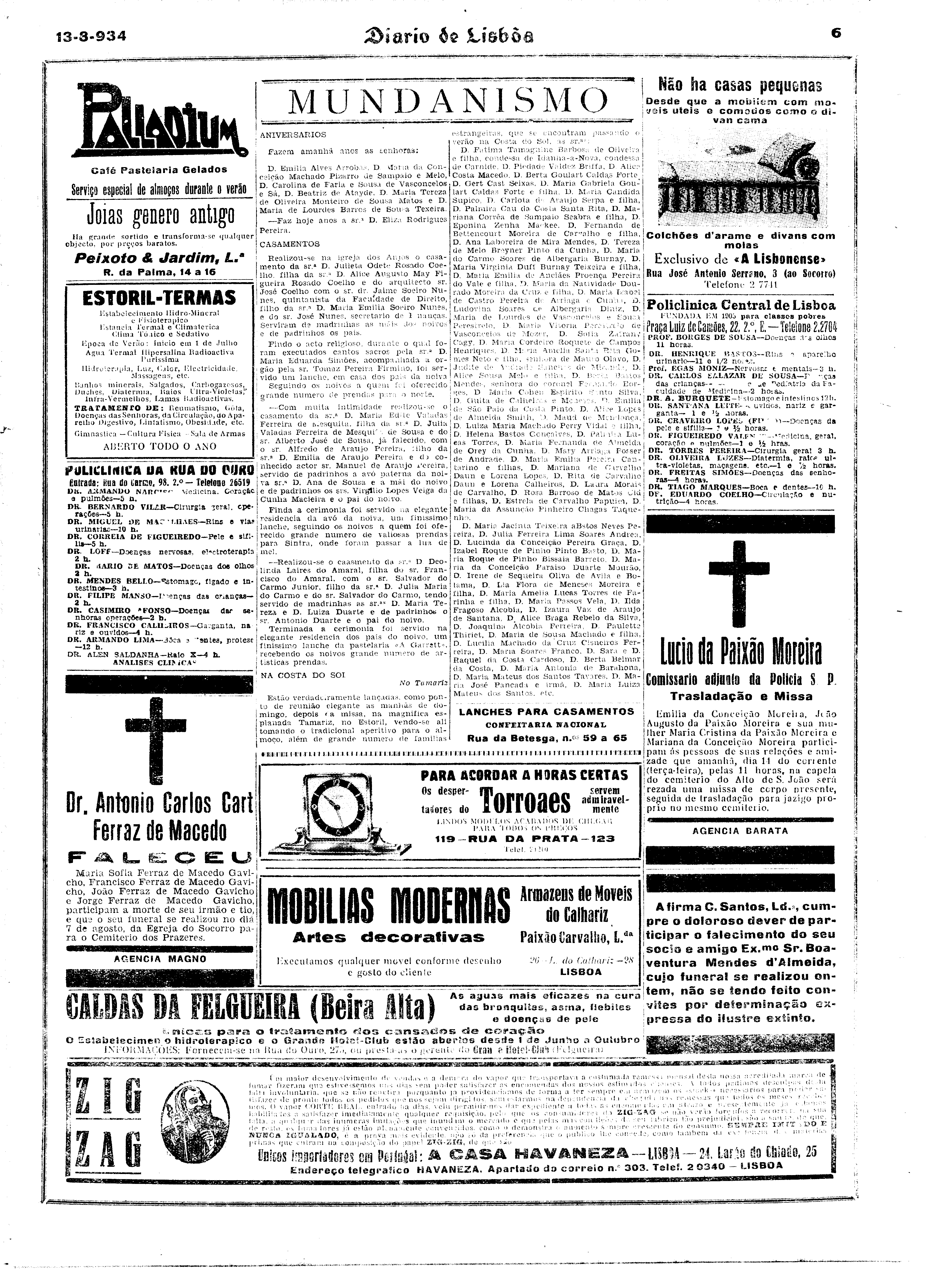 05756.020.05177- pag.6