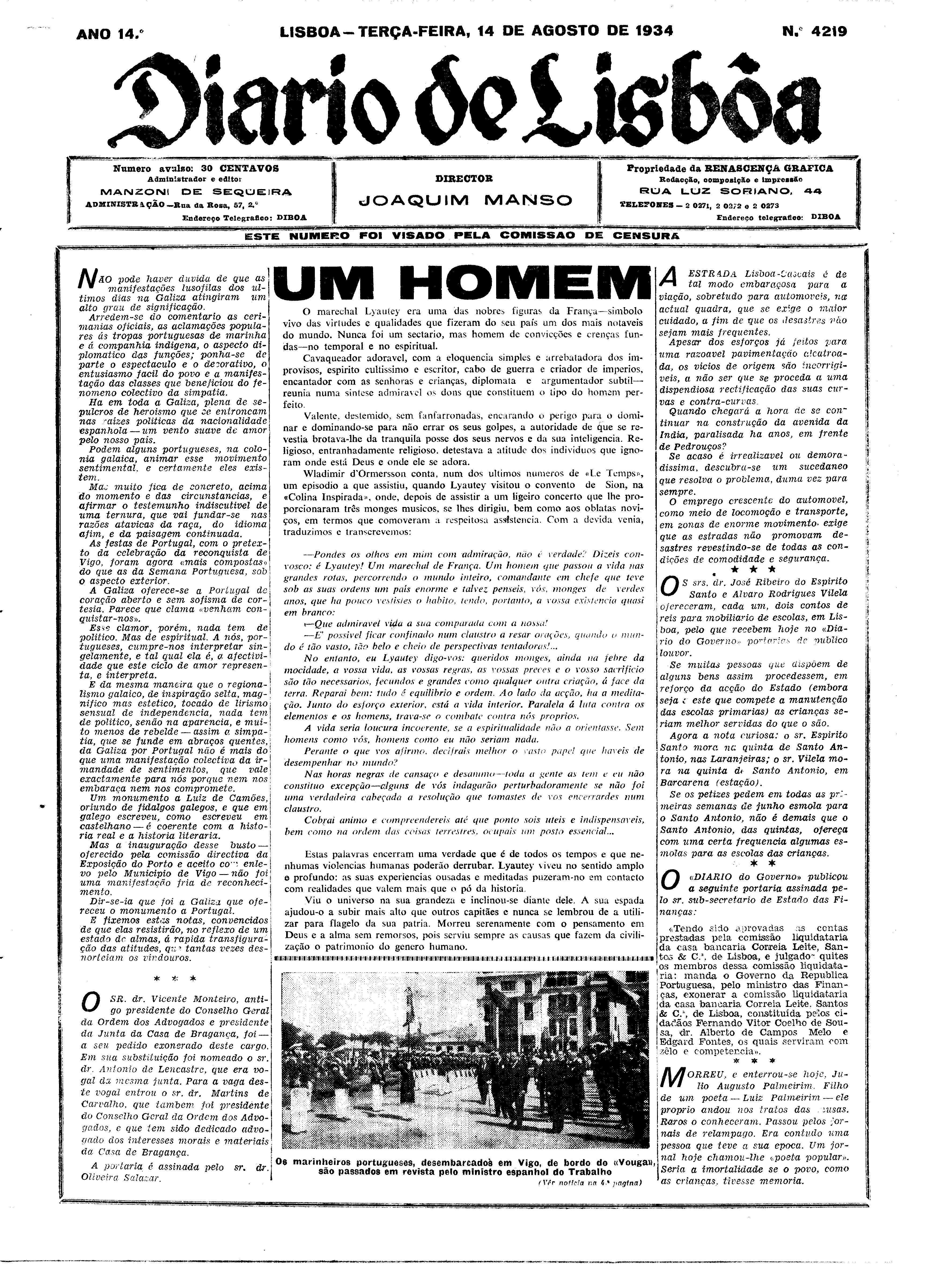 05756.020.05178- pag.1