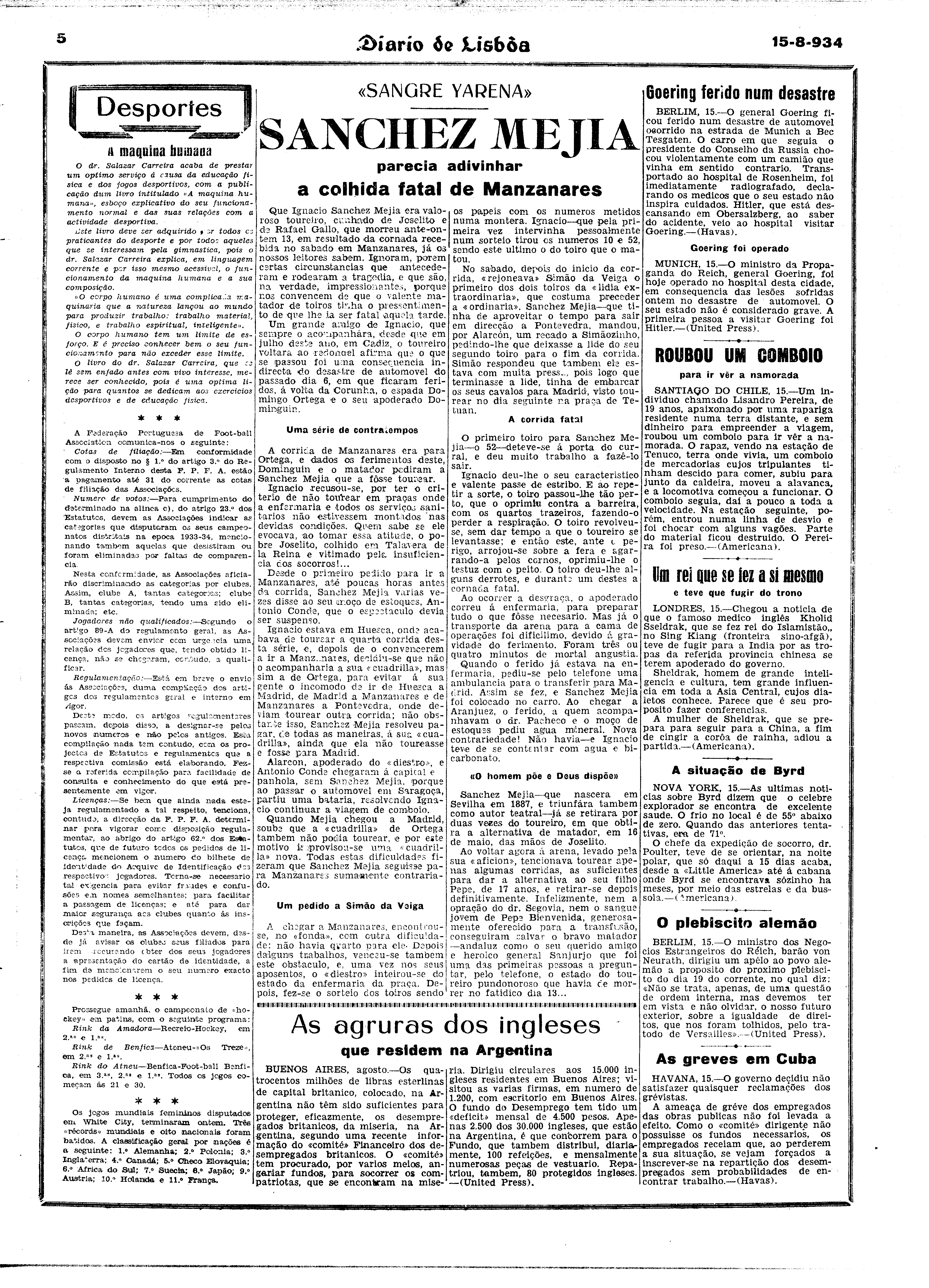 05756.020.05179- pag.5
