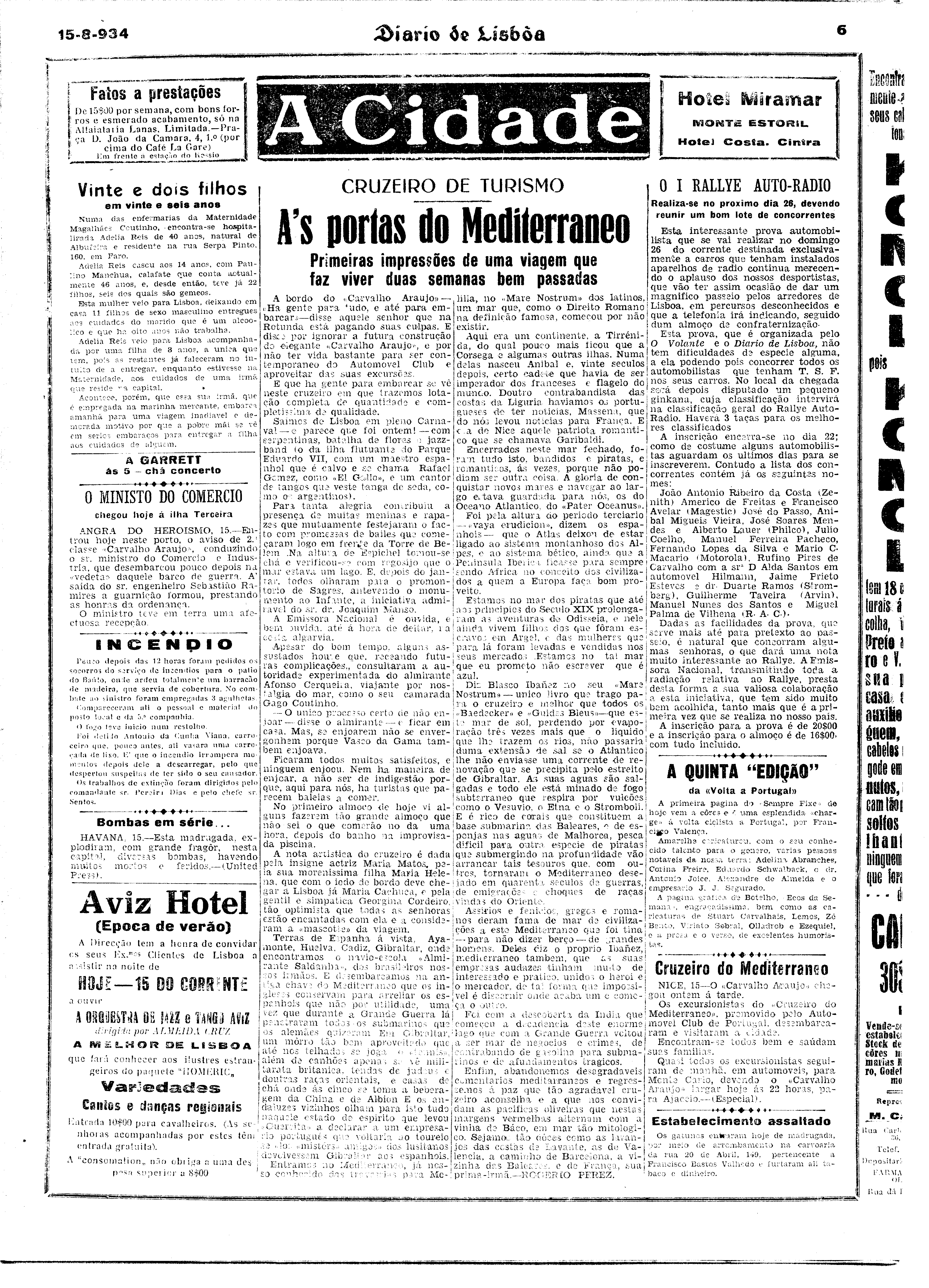 05756.020.05179- pag.6
