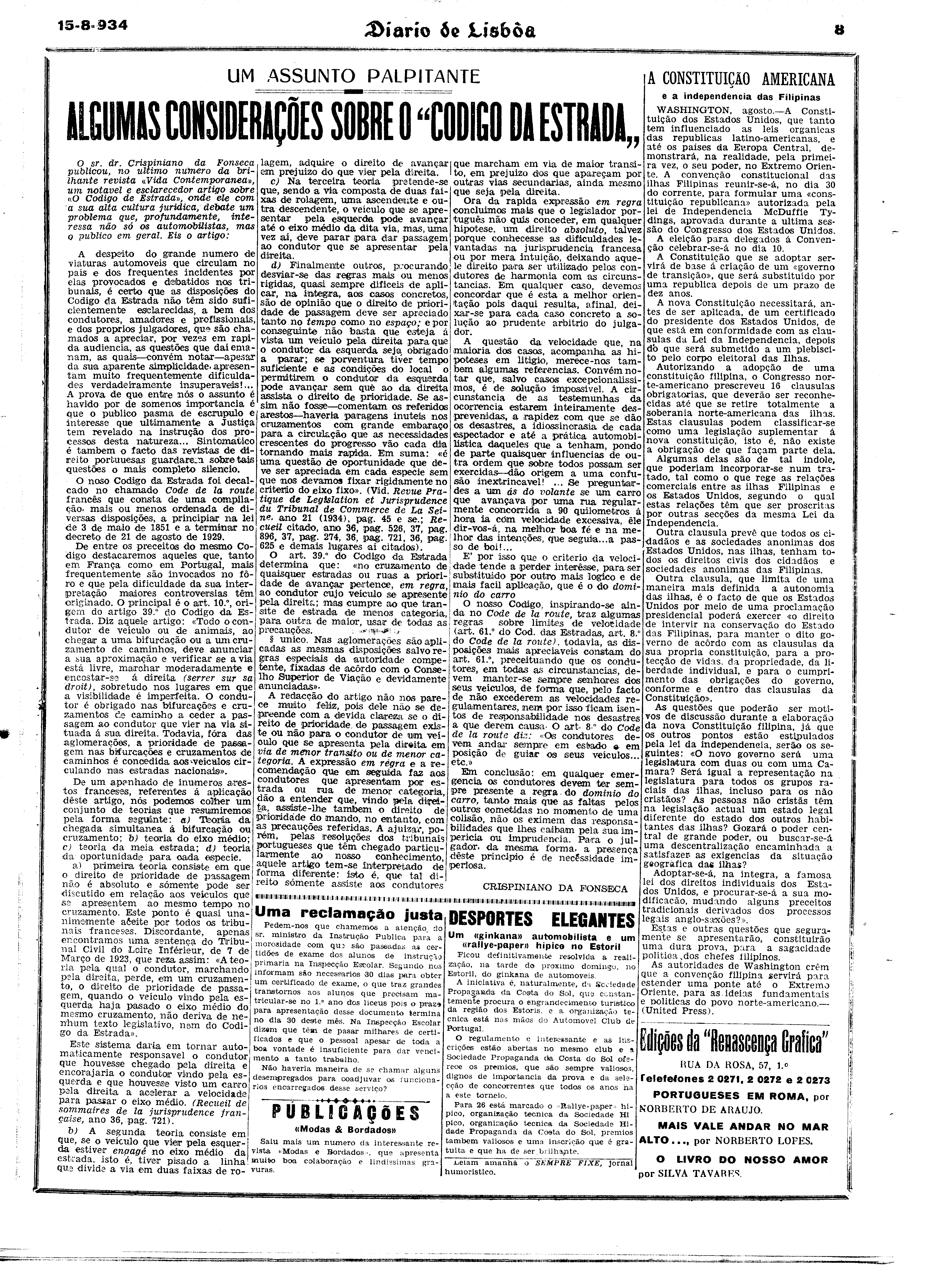 05756.020.05179- pag.8