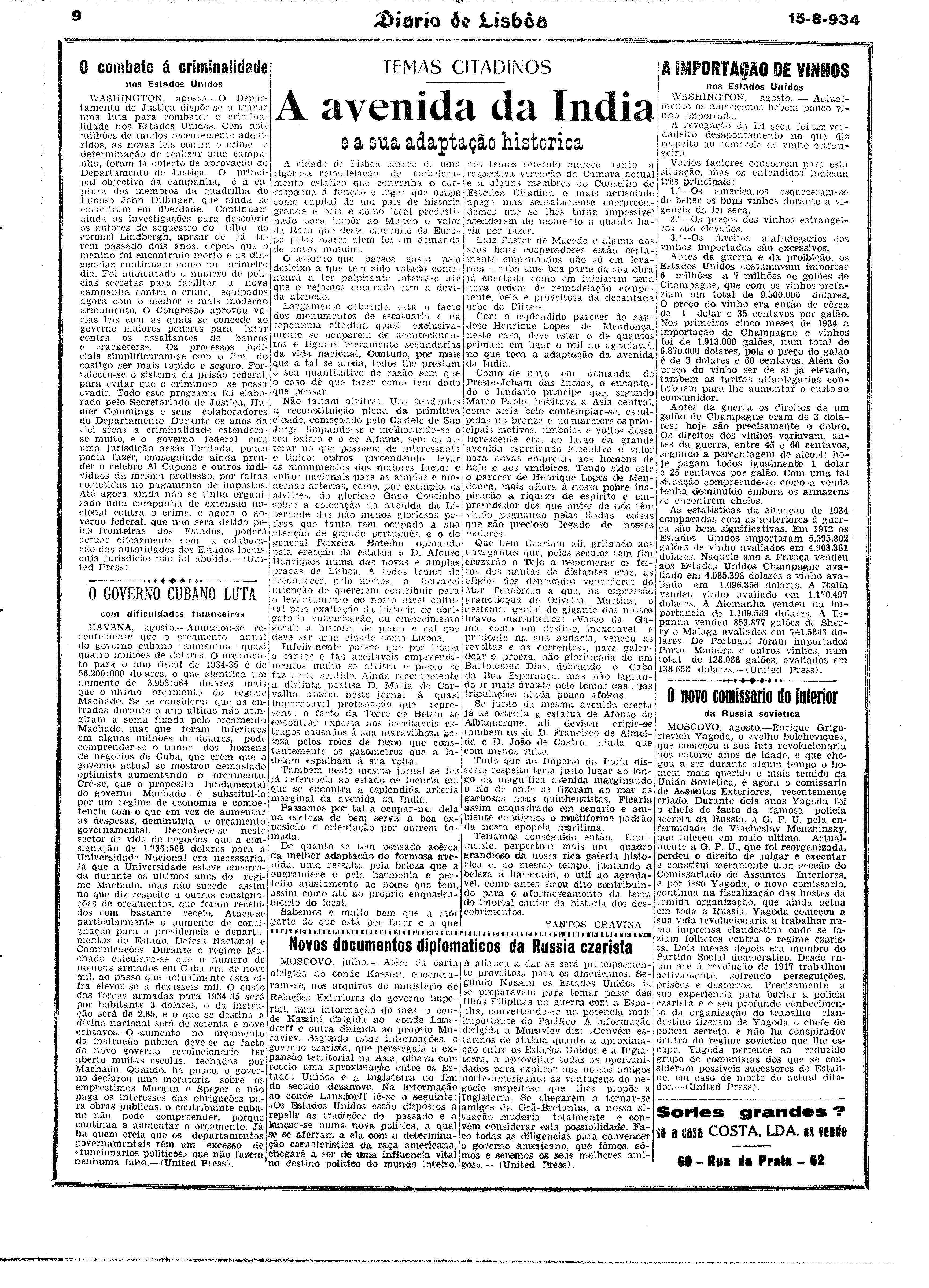 05756.020.05179- pag.9