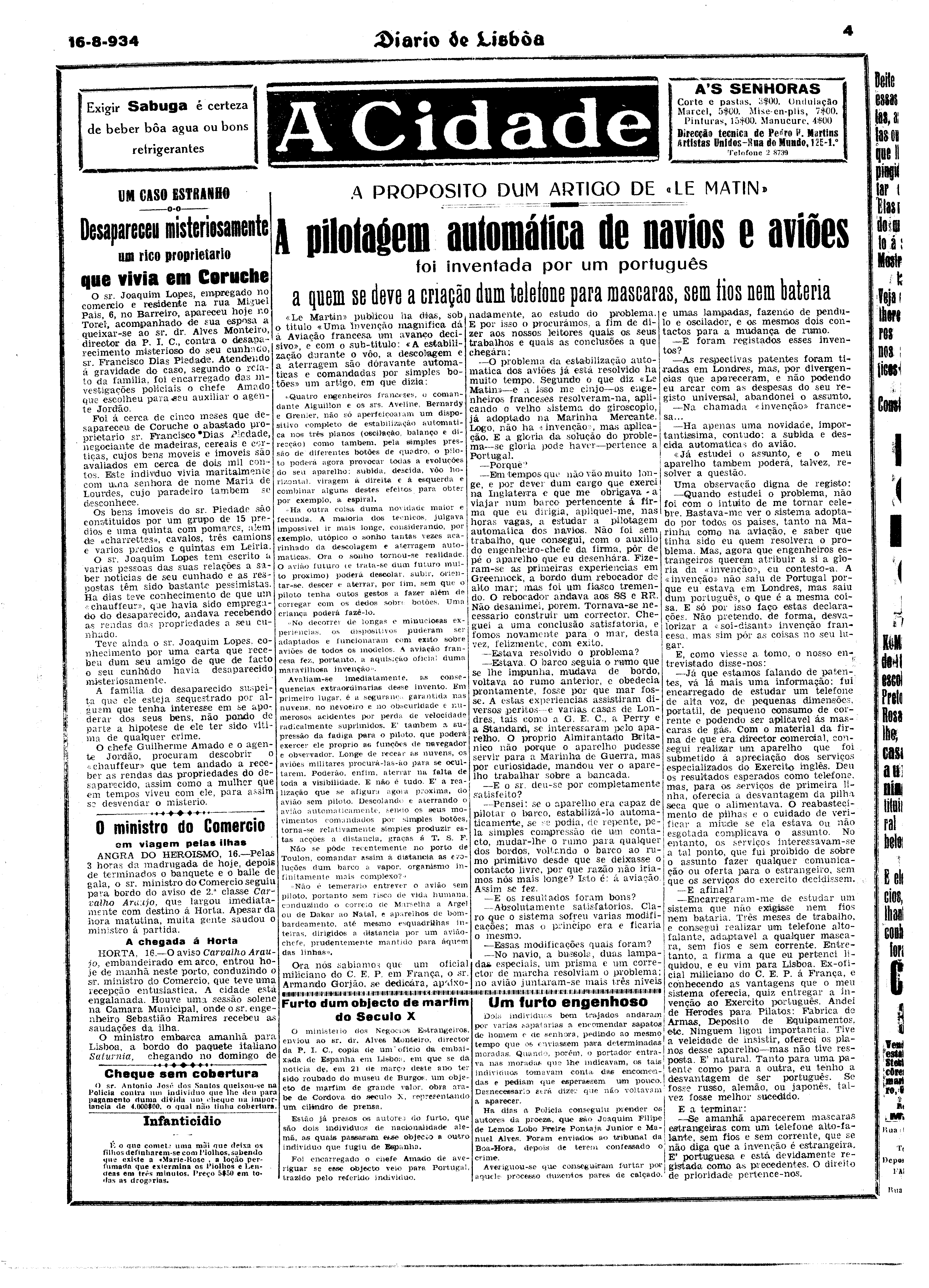 05756.020.05180- pag.4
