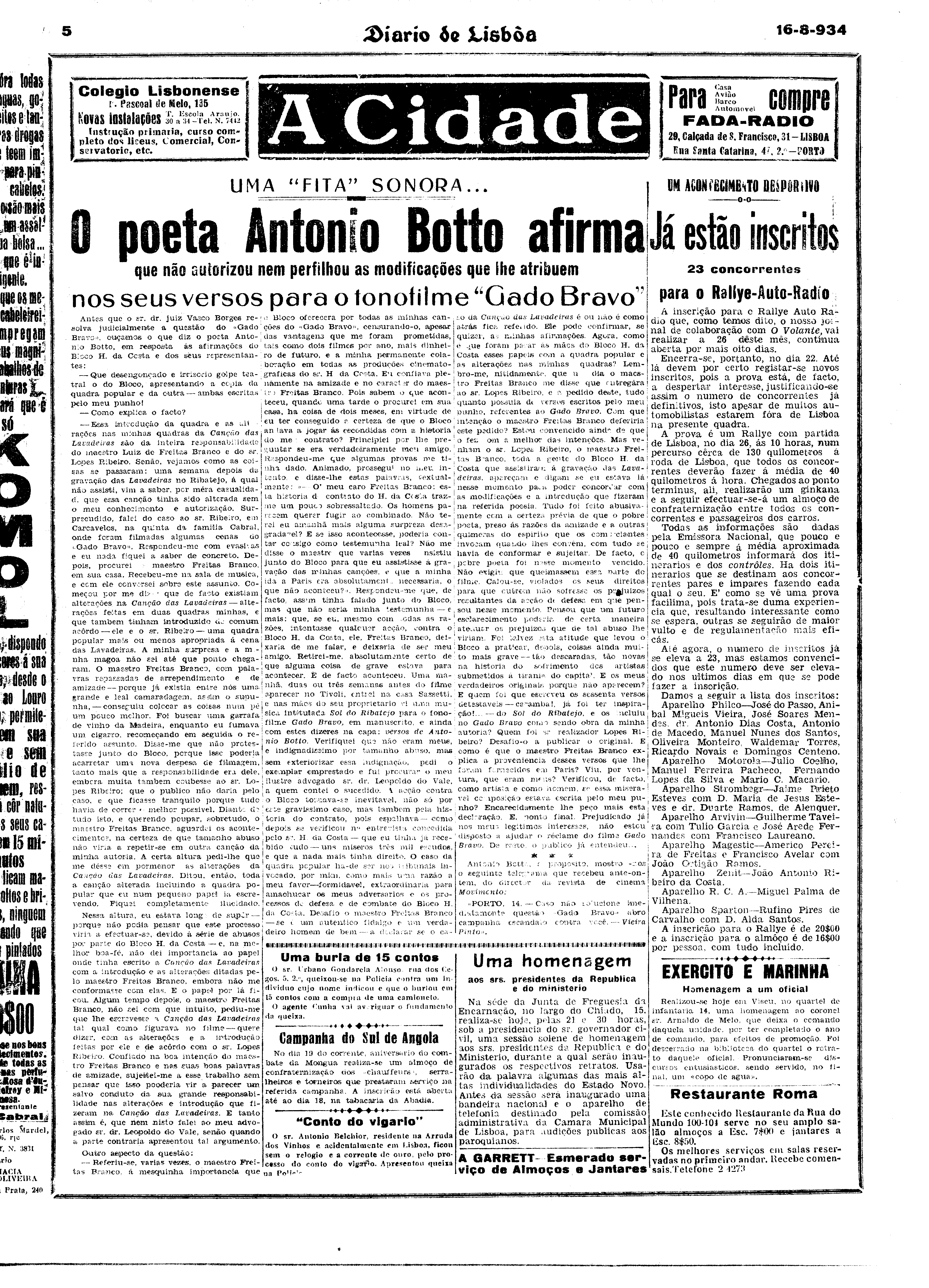 05756.020.05180- pag.5