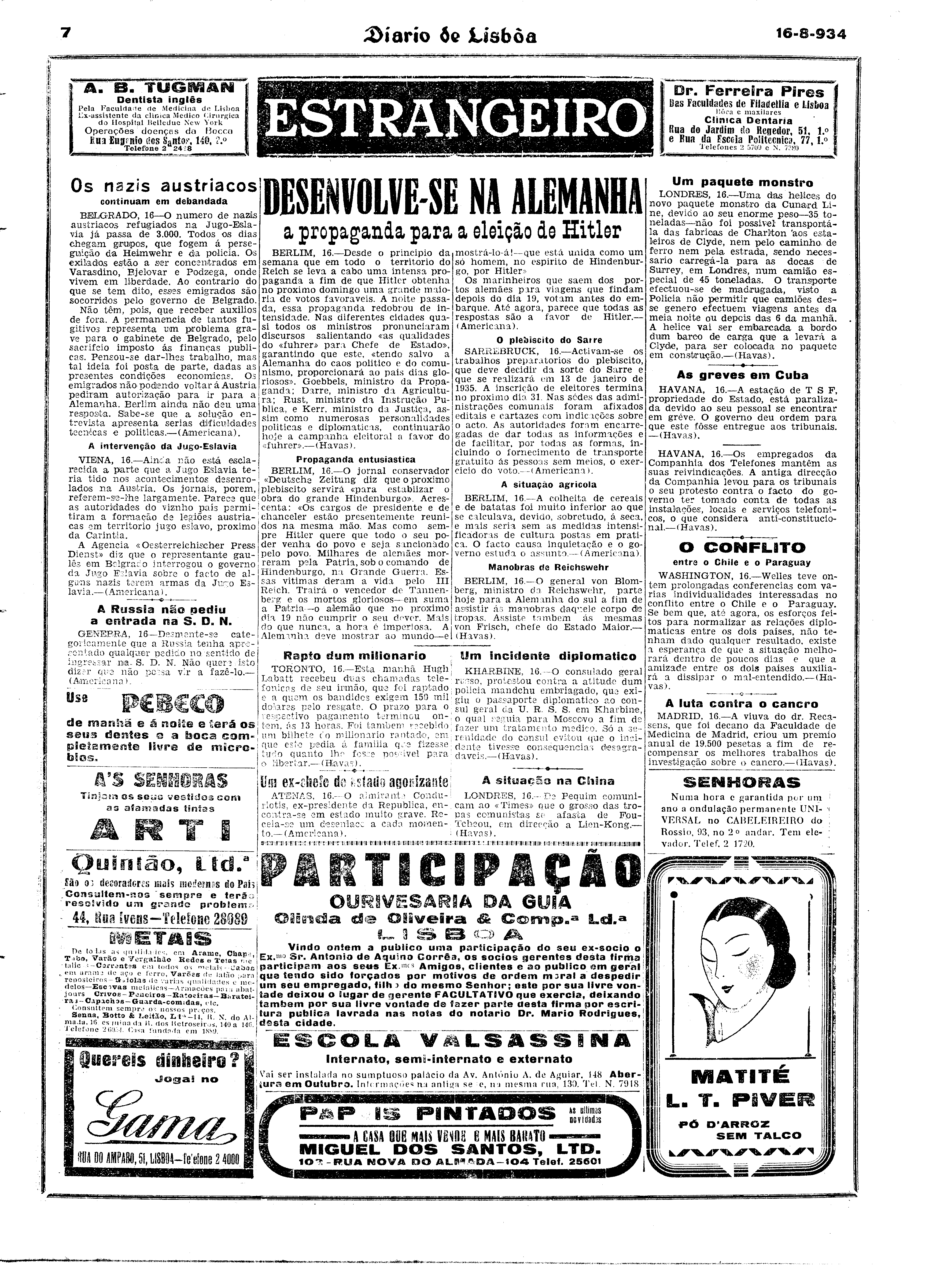 05756.020.05180- pag.7