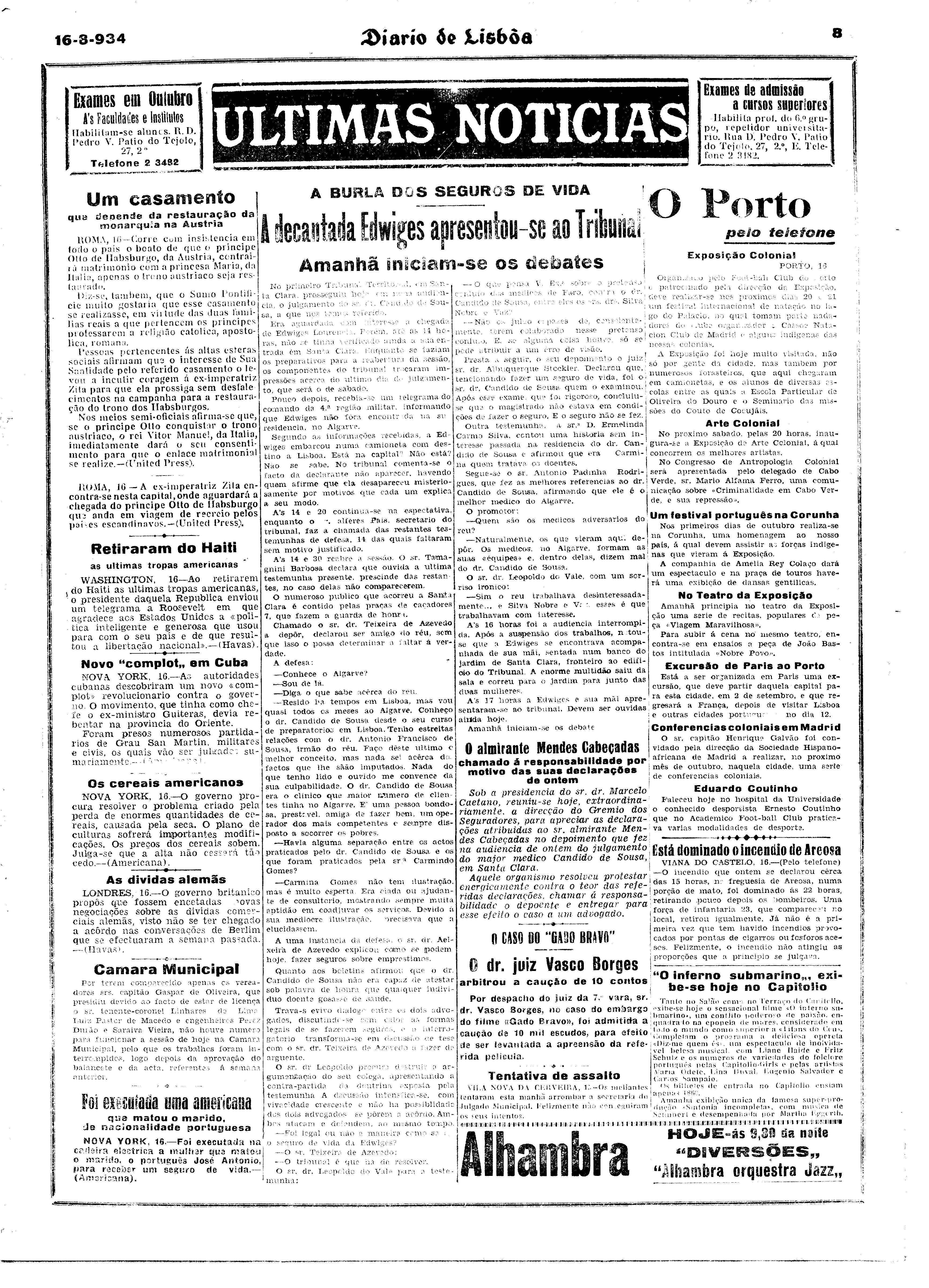 05756.020.05180- pag.8