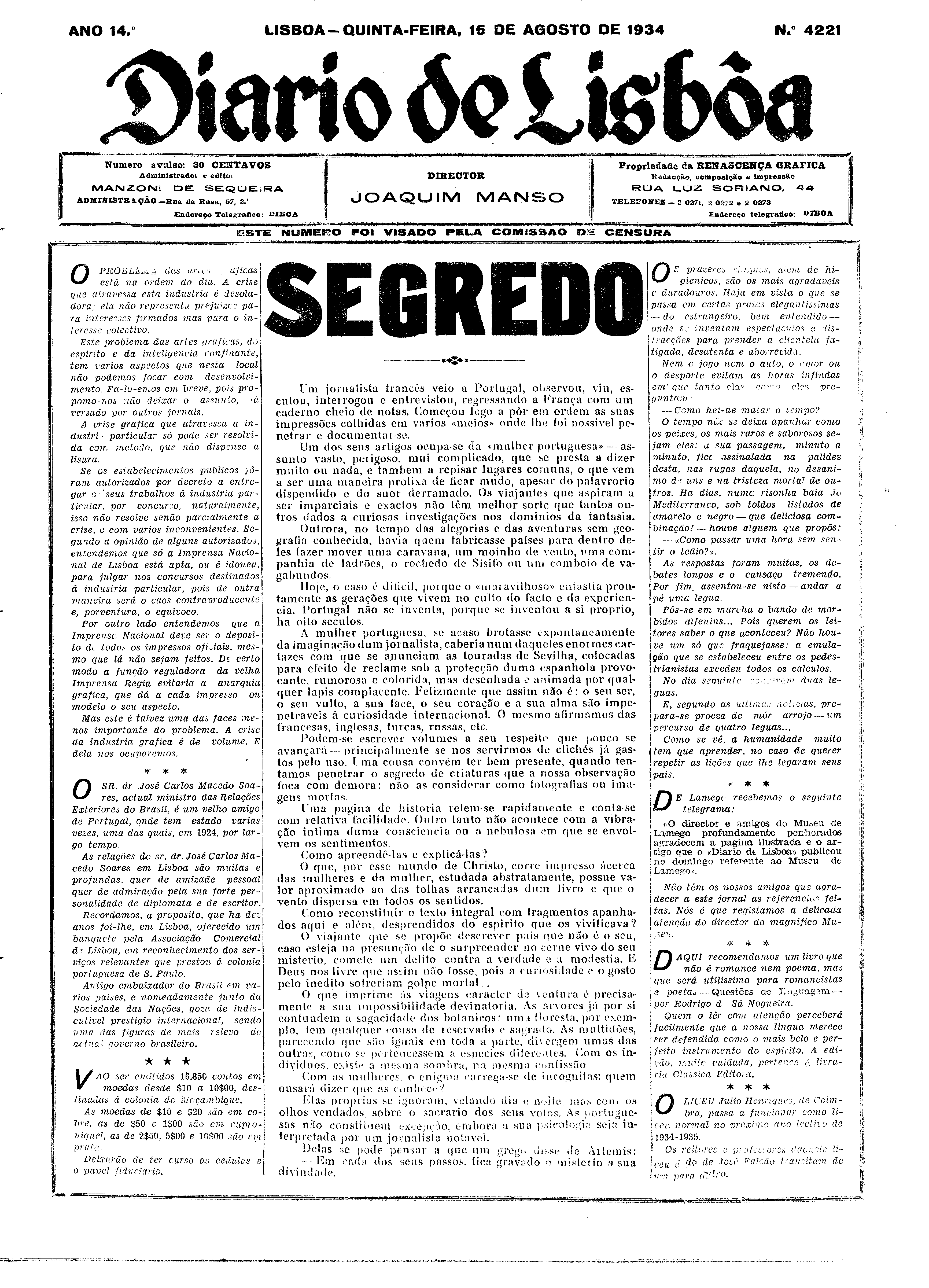 05756.020.05181- pag.1