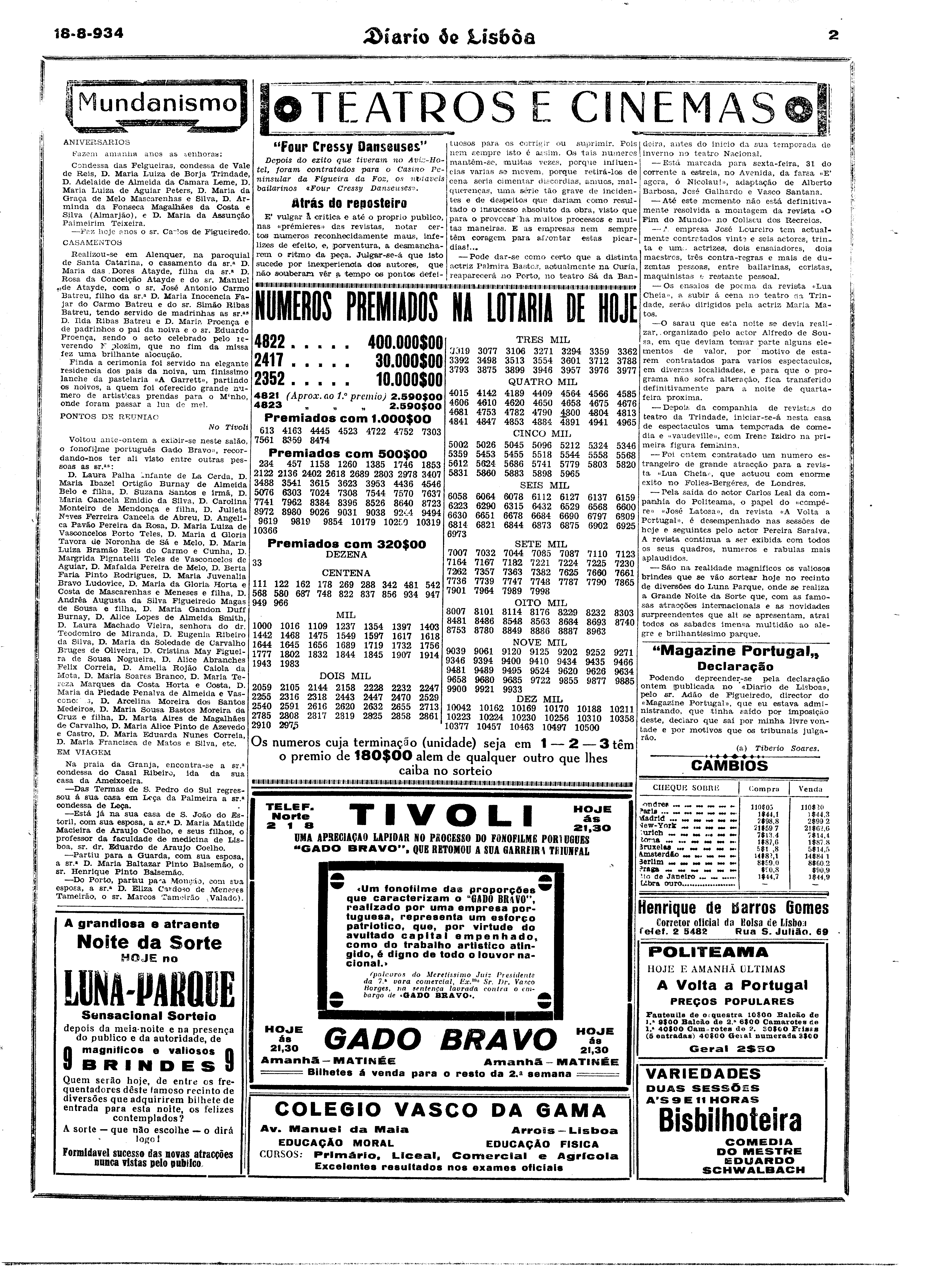 05756.020.05183- pag.2