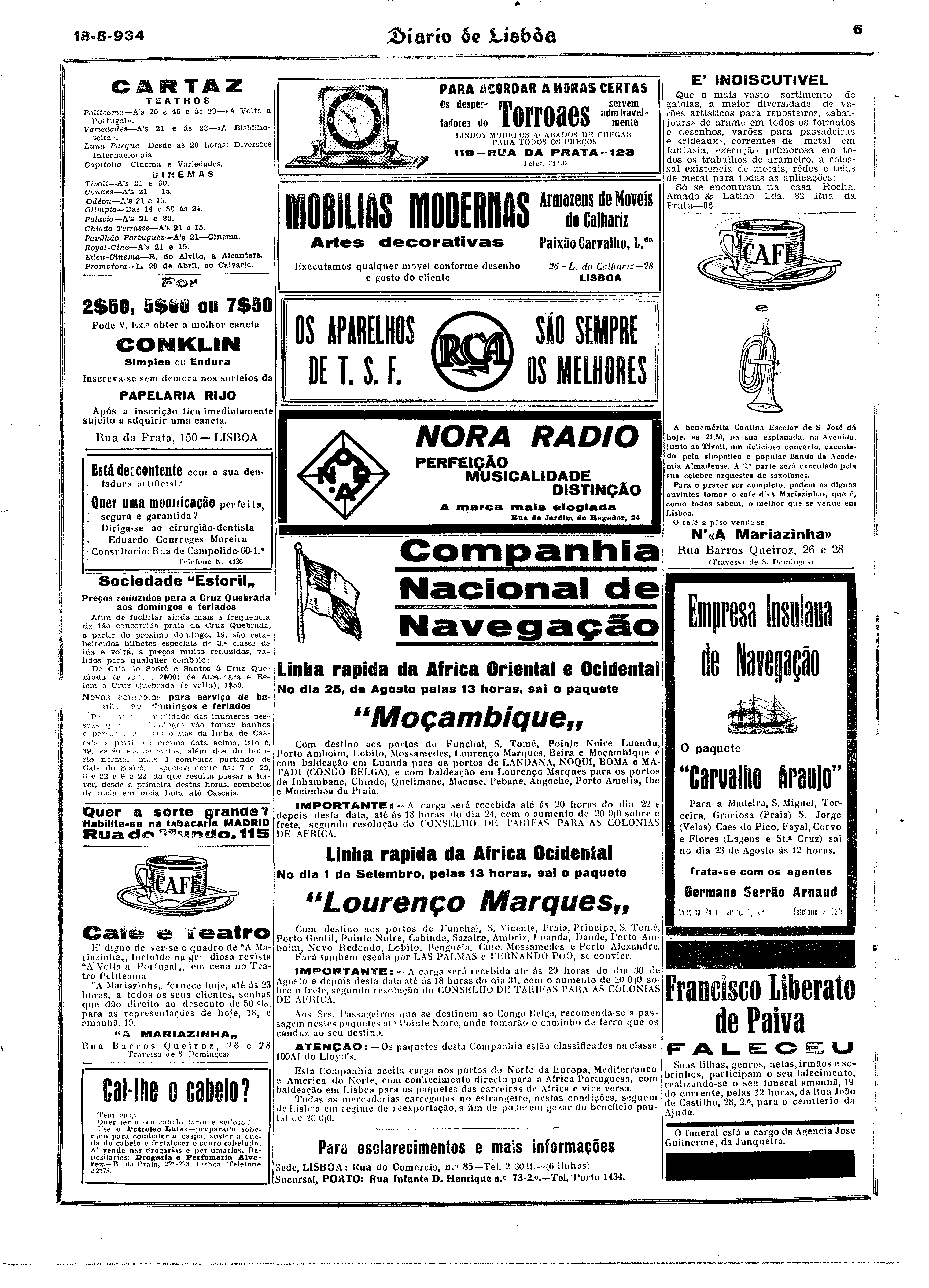 05756.020.05183- pag.6