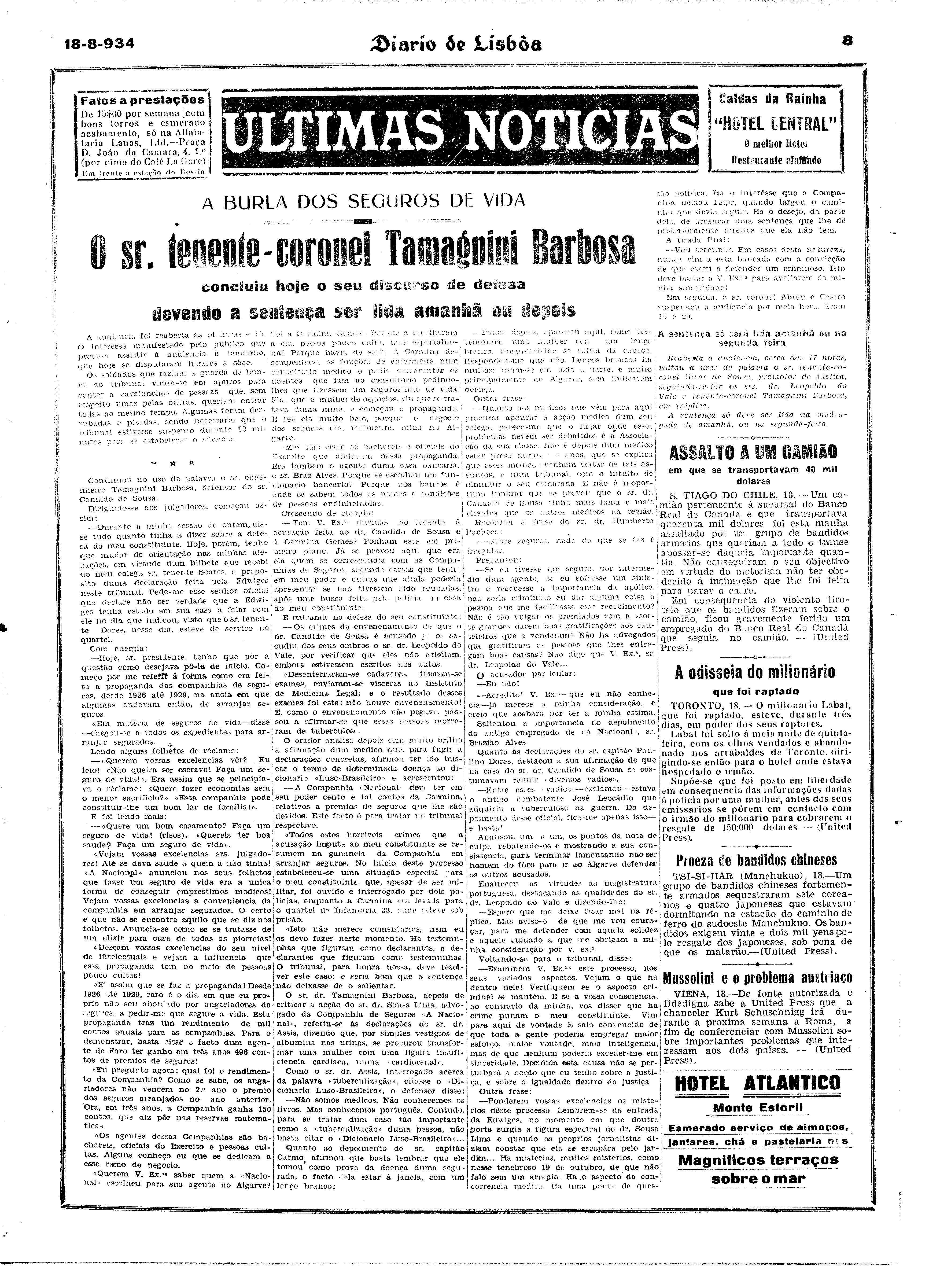 05756.020.05183- pag.8