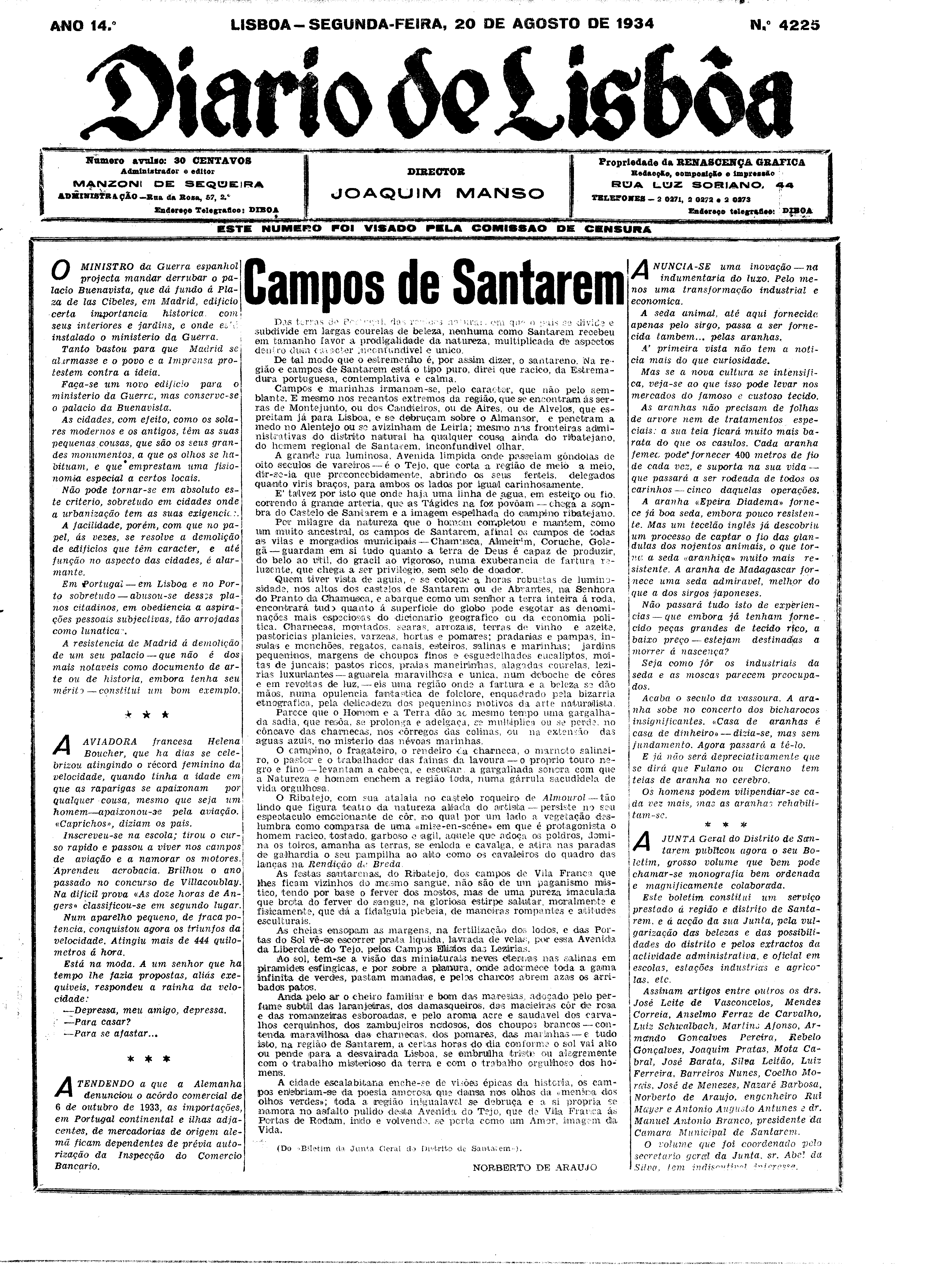 05756.020.05186- pag.1